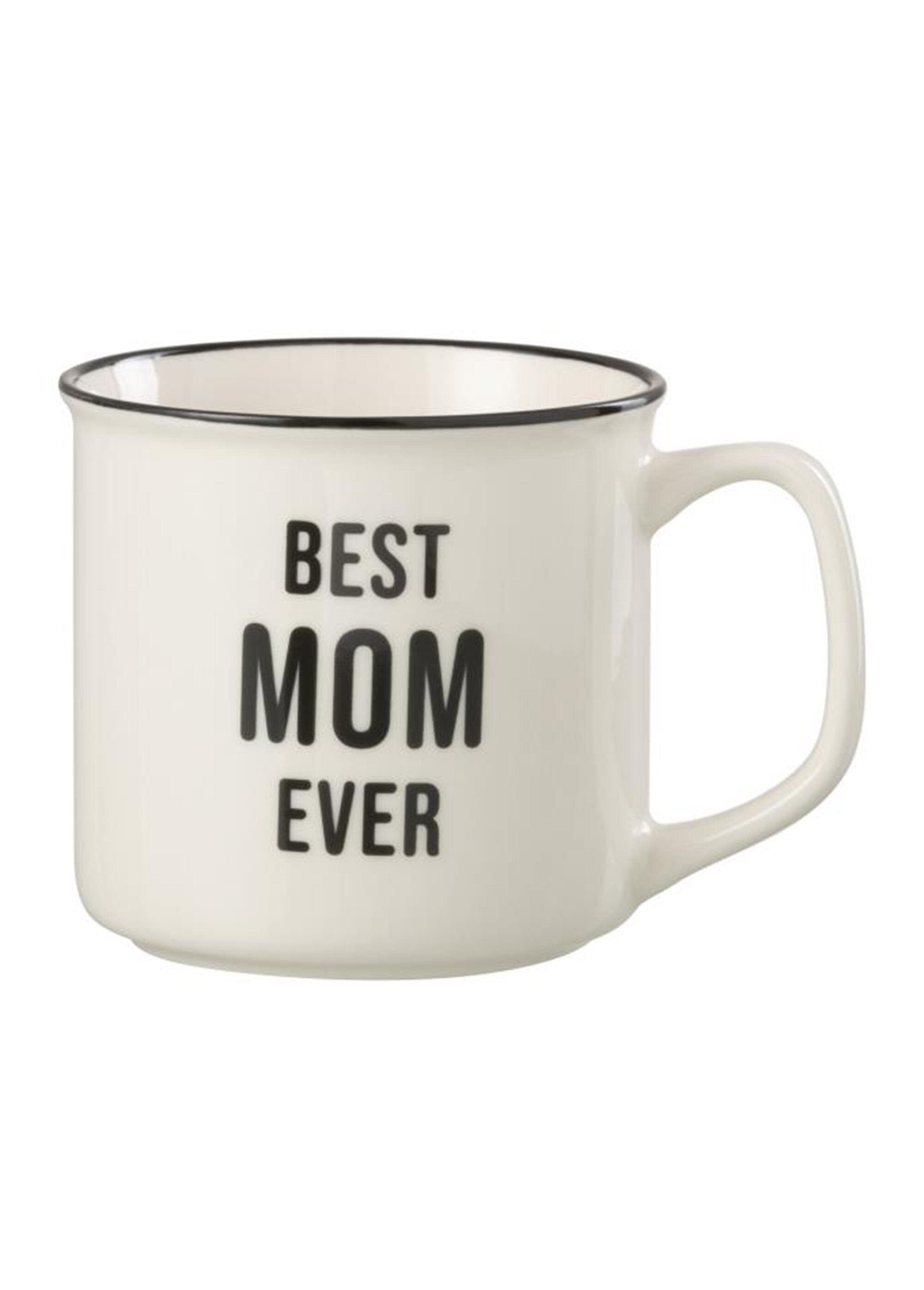 Tazza_in_porcellana_con_messaggio_"Best_Mom_ever"_(la_migliore_mamma_di_sempre)_Blanc_et_mum_FA1_slim