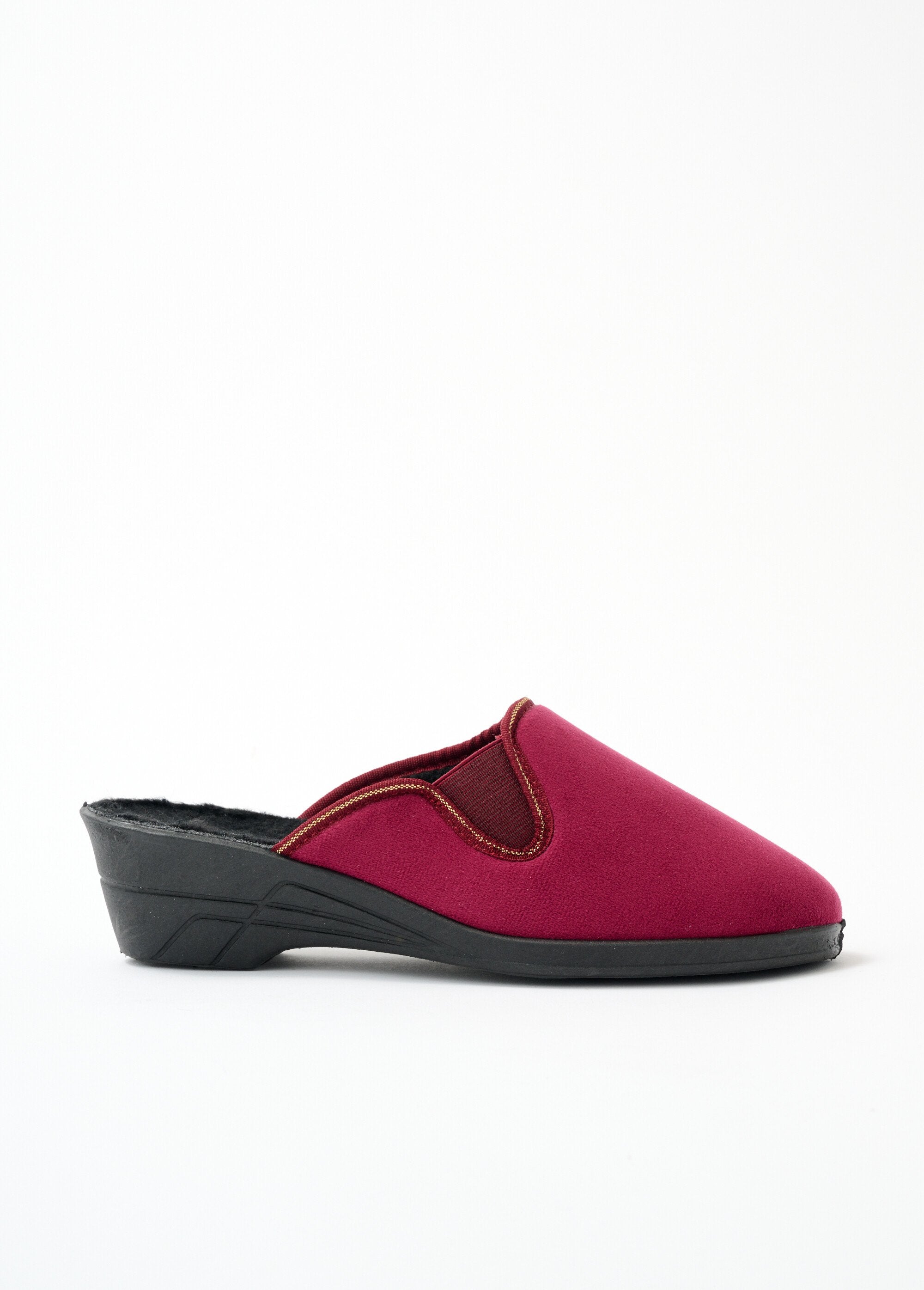 Pantofole_con_tacco_di_larghezza_confortevole_Borgogna_semplice_DR1_slim