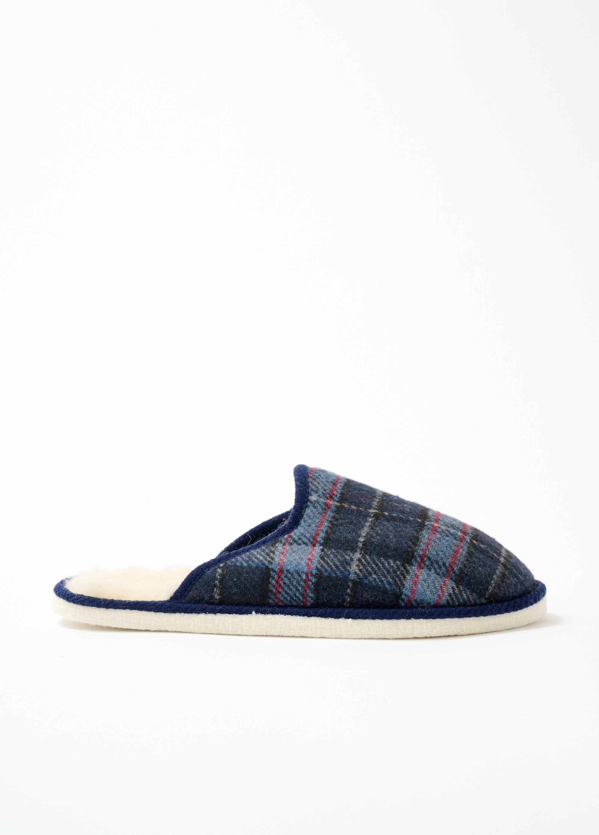 Pantofole_mules_in_tartan_misto_Blu_scozzese_DR1_slim