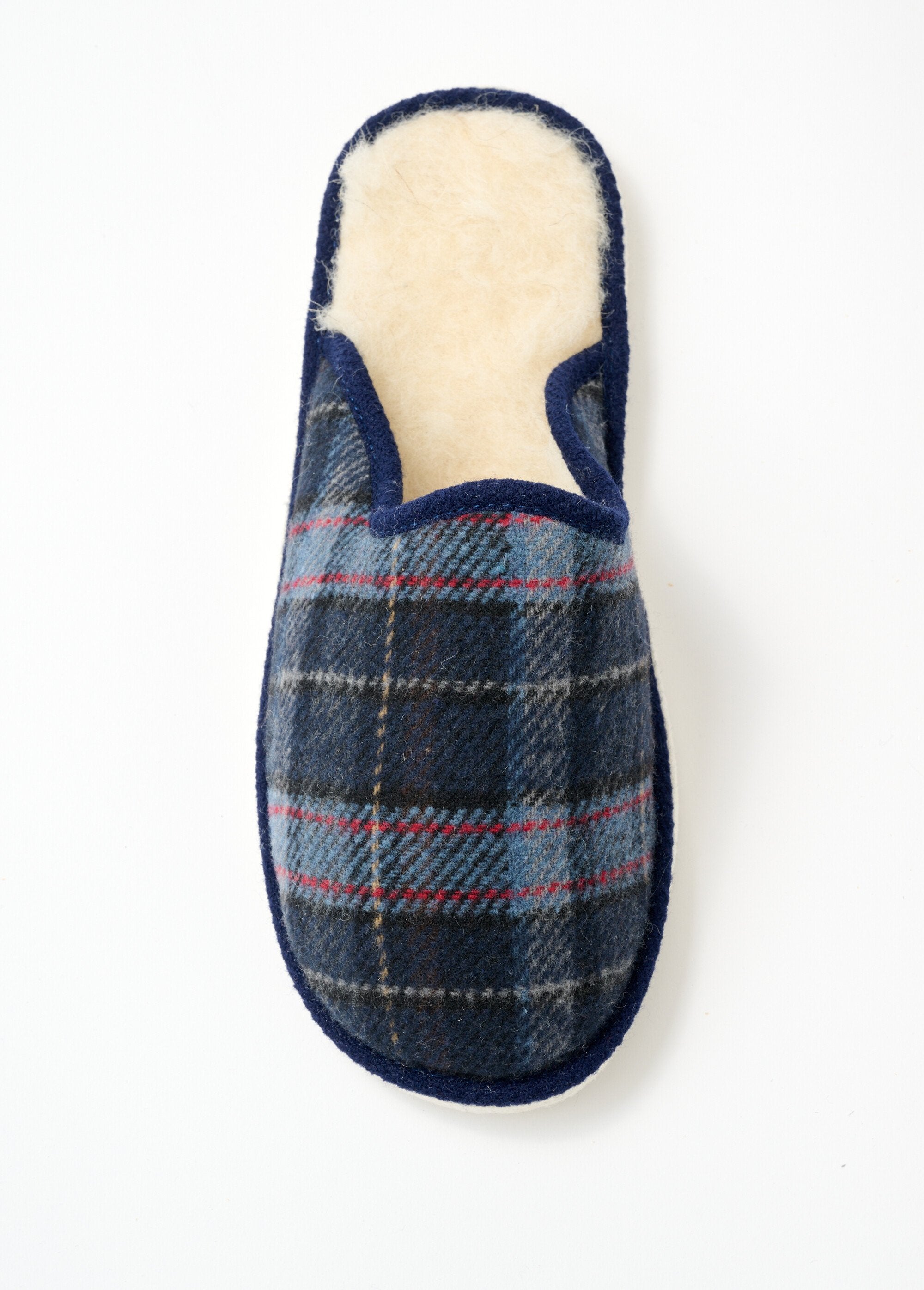 Pantofole_mules_in_tartan_misto_Blu_scozzese_OV1_slim