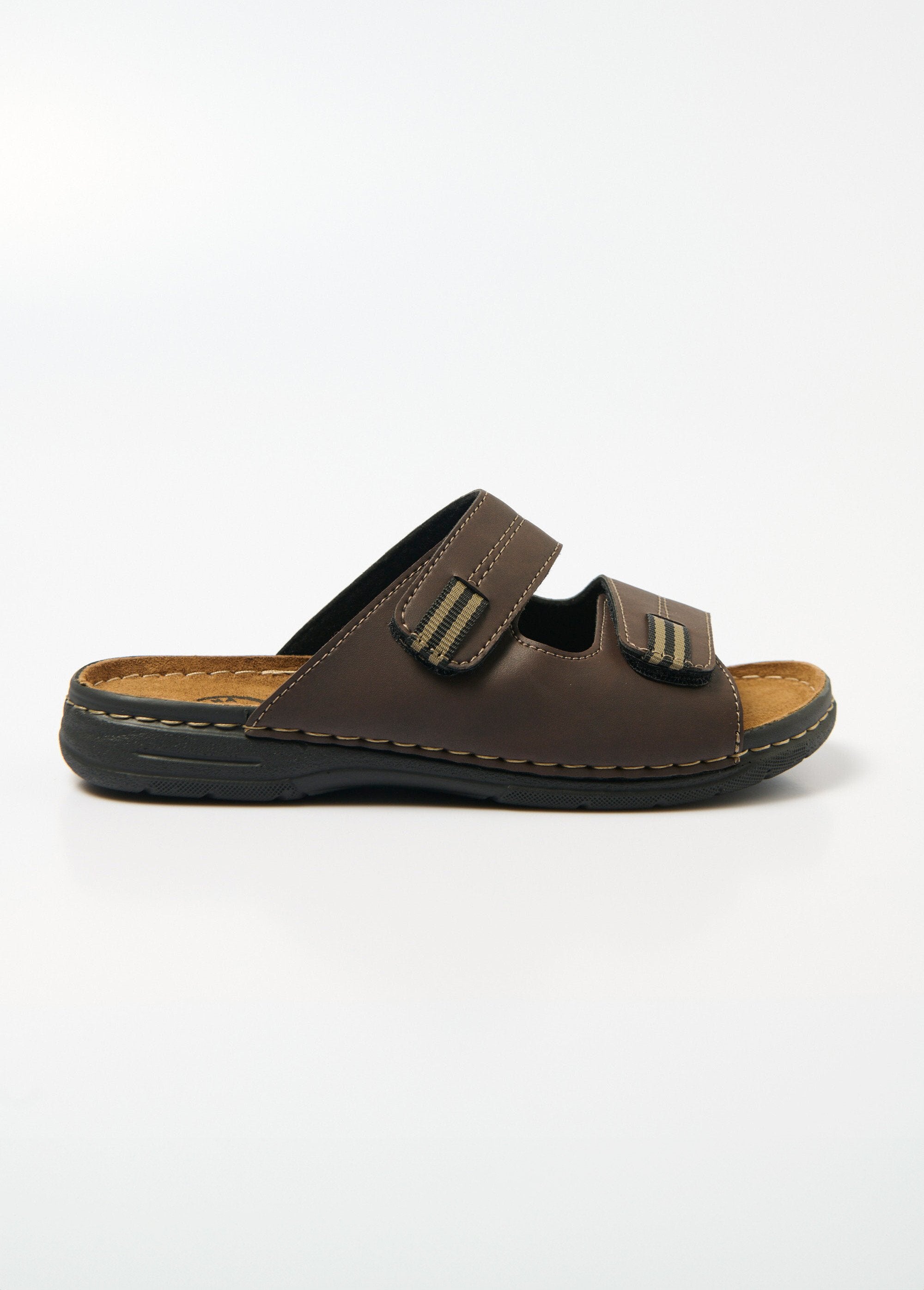 Mulo_ad_apertura_totale_Marron_DR1_slim