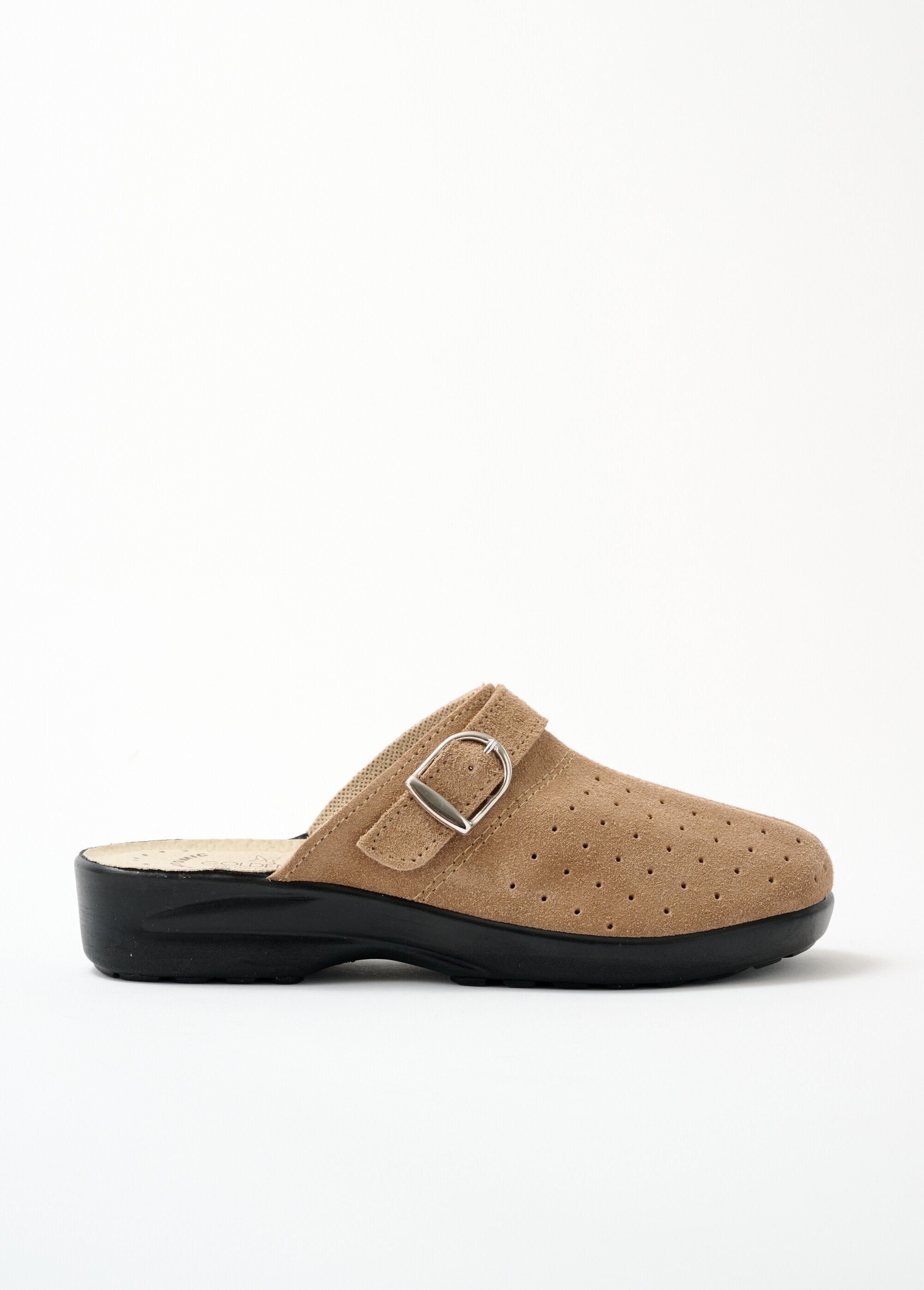 Pantofole_a_mulo_larghezza_comfort_Beige_DR1_slim