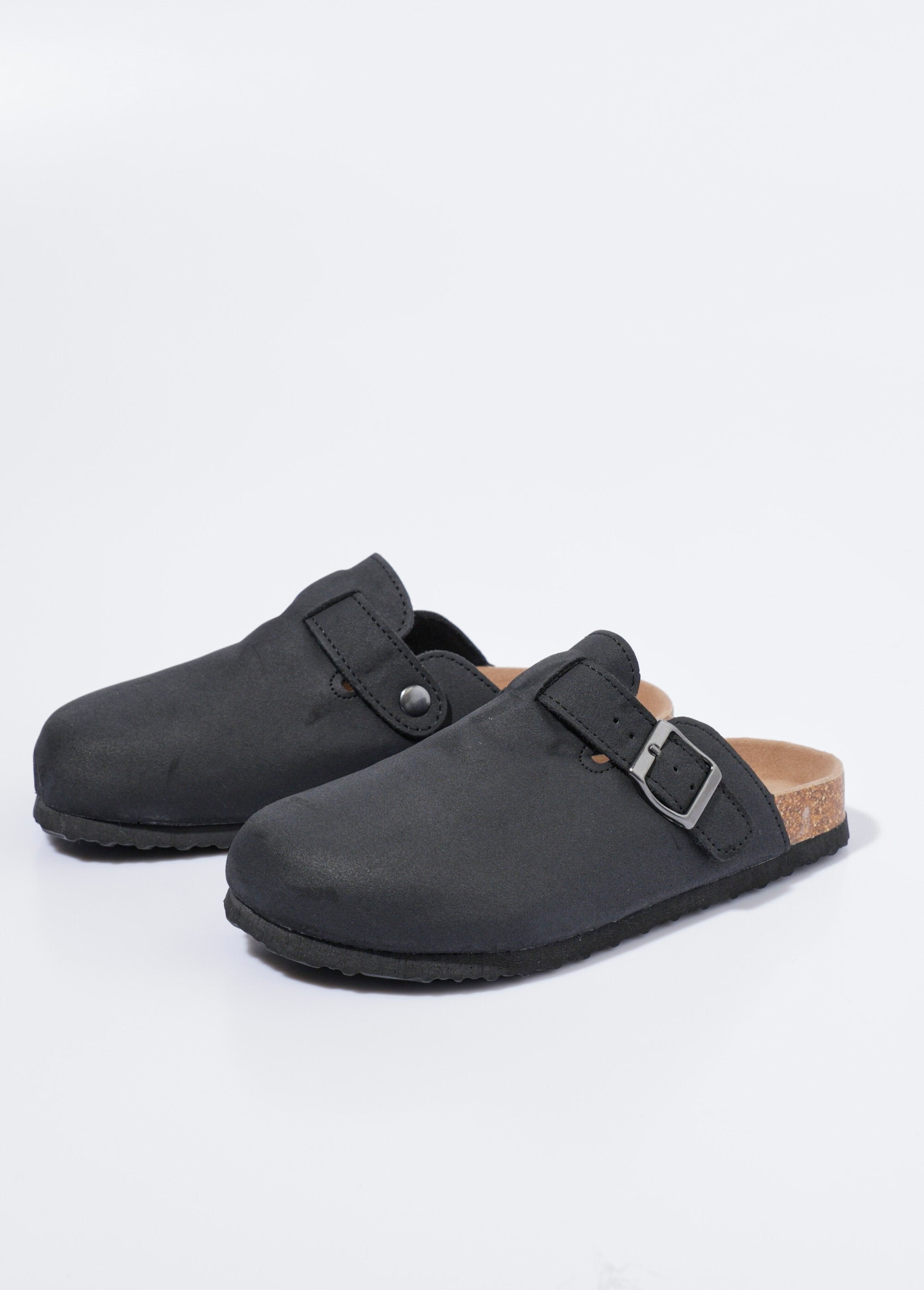 Mules_con_fibbia_e_suola_anatomica_Noir_DE1_slim