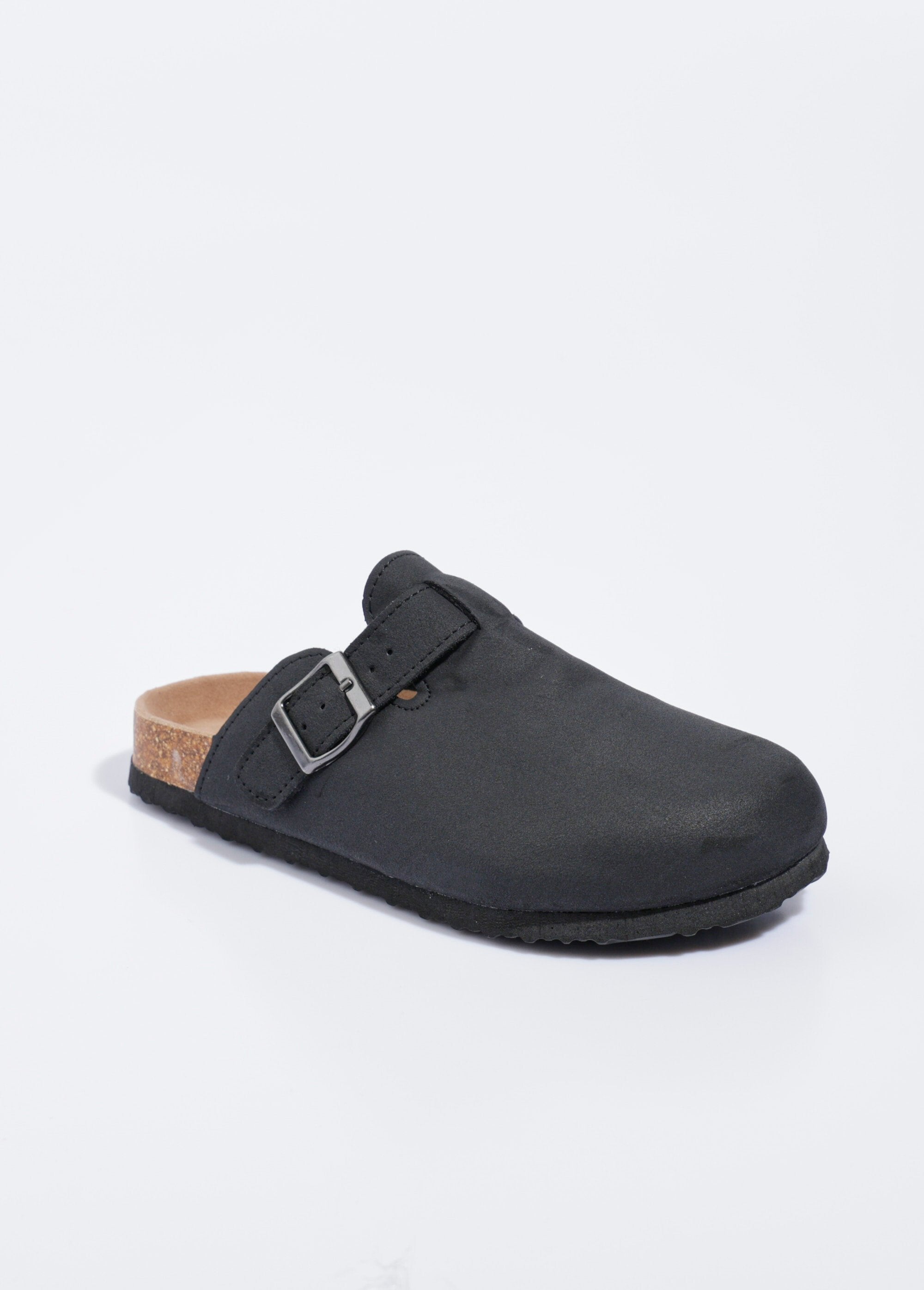Mules_con_fibbia_e_suola_anatomica_Noir_FA1_slim