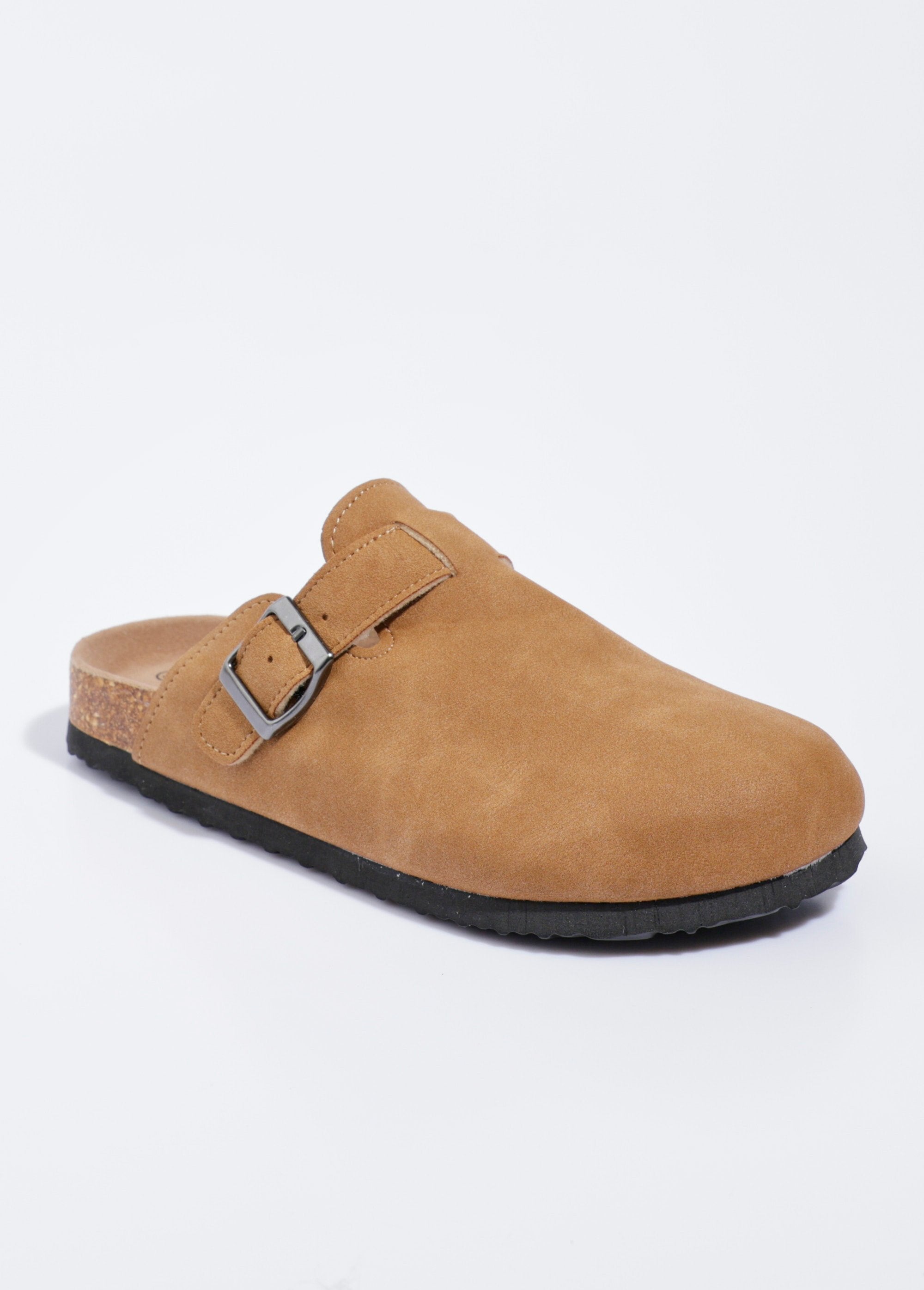 Mules_con_fibbia_e_suola_anatomica_Camel_FA1_slim