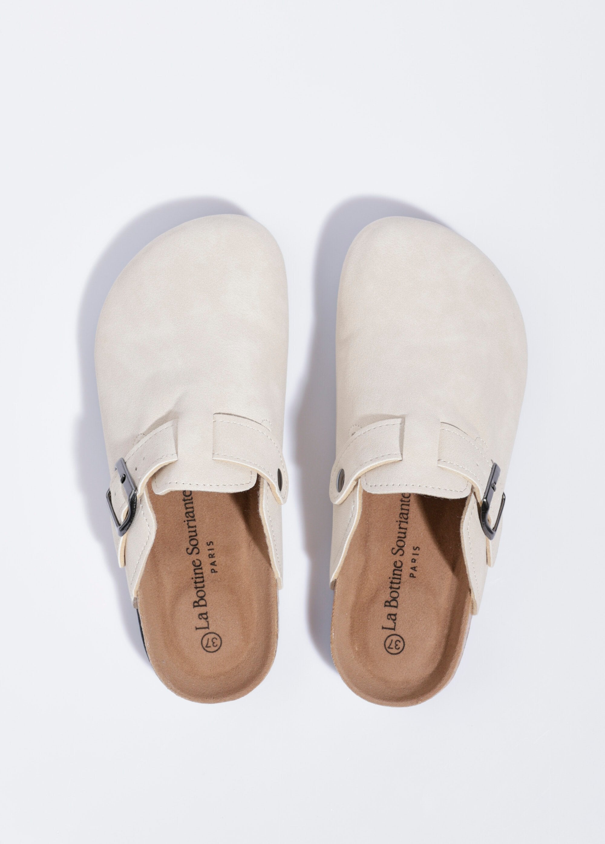 Mules_con_fibbia_e_suola_anatomica_Beige_OV1_slim