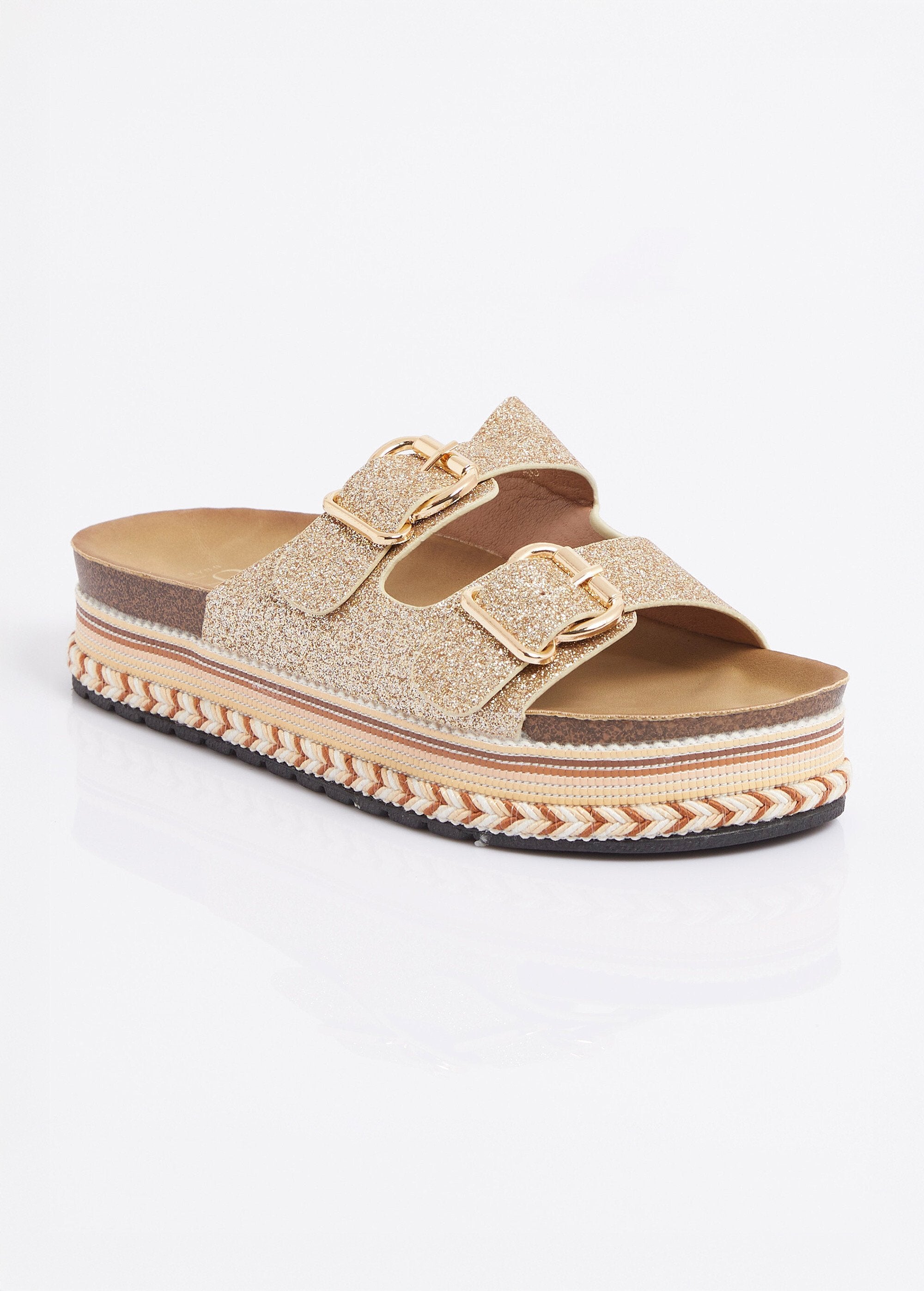 Mules_con_fibbia,_suola_con_plateau_Dore_FA1_slim