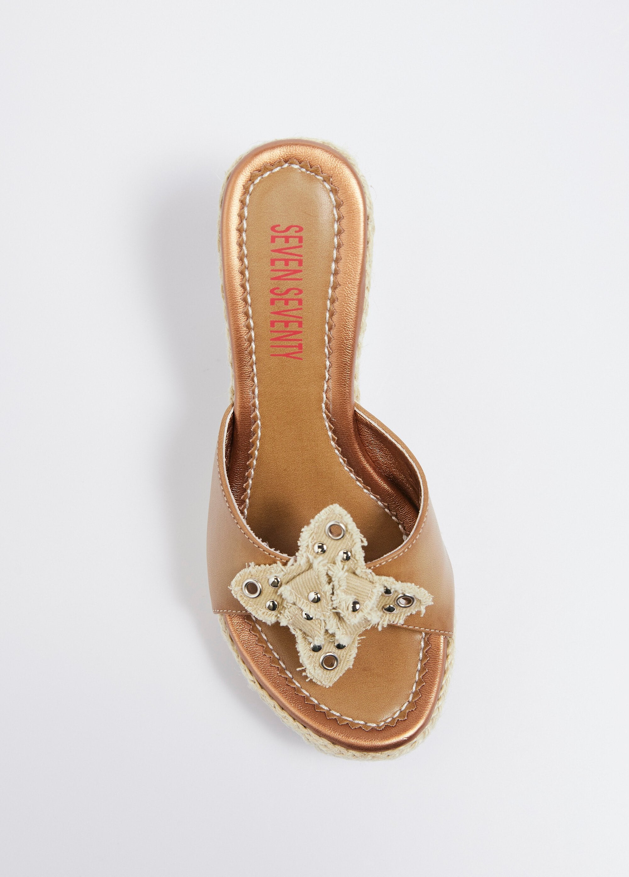 Mules_con_zeppa_a_fiori_in_tessuto_Beige_OV1_slim