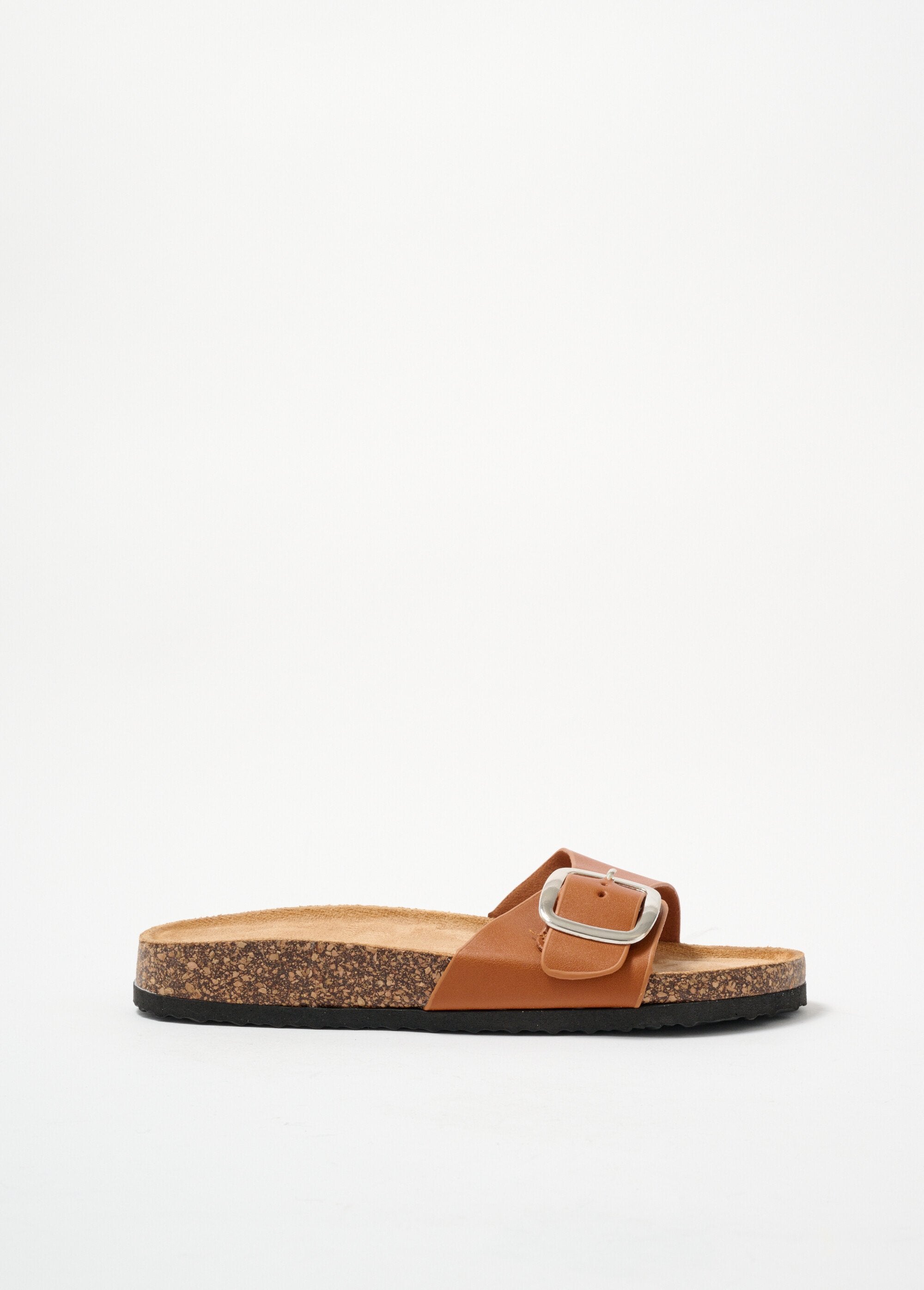 Mules_con_cinturino_e_suola_confortevole_Camel_DR1_slim