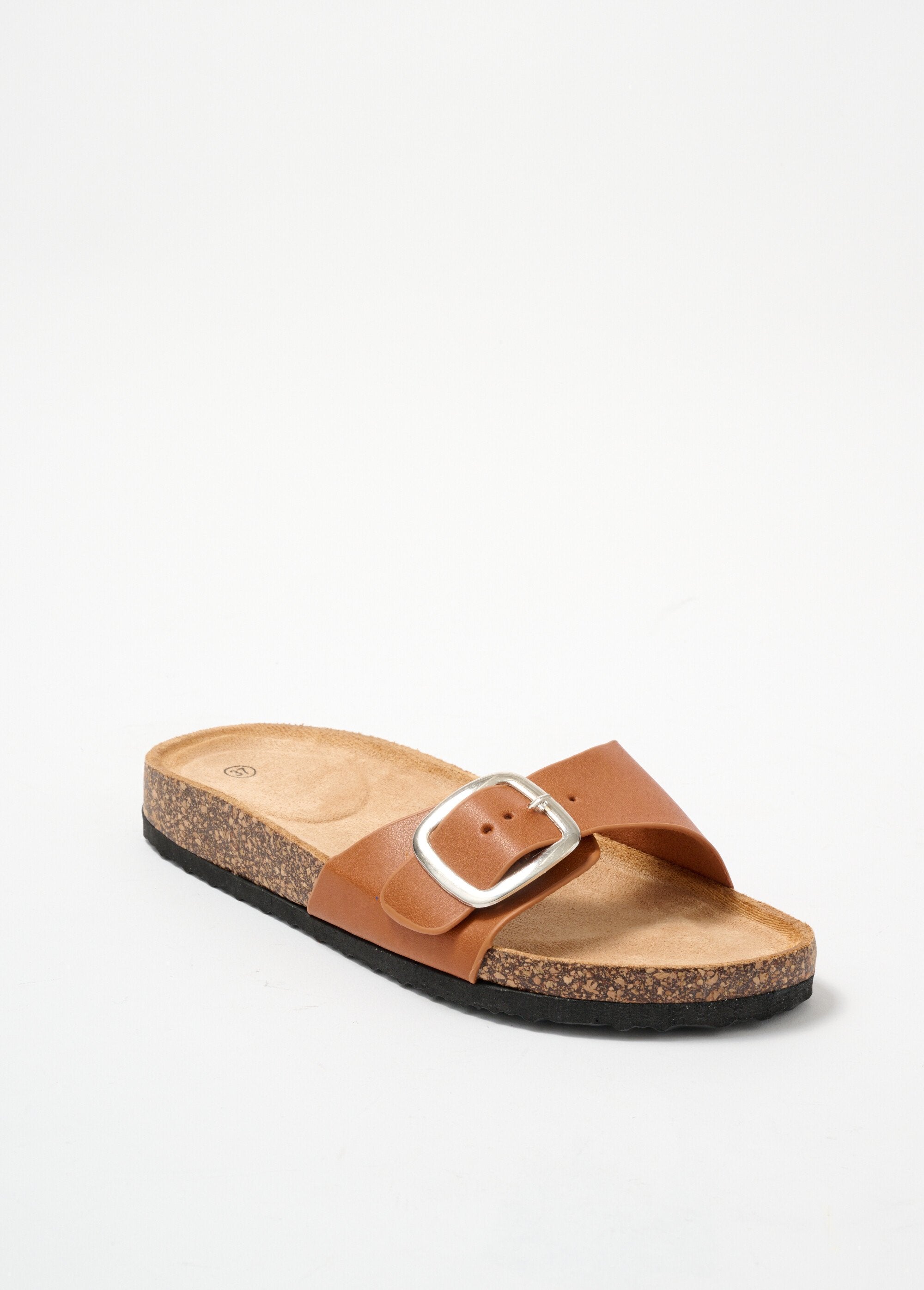 Mules_con_cinturino_e_suola_confortevole_Camel_FA1_slim