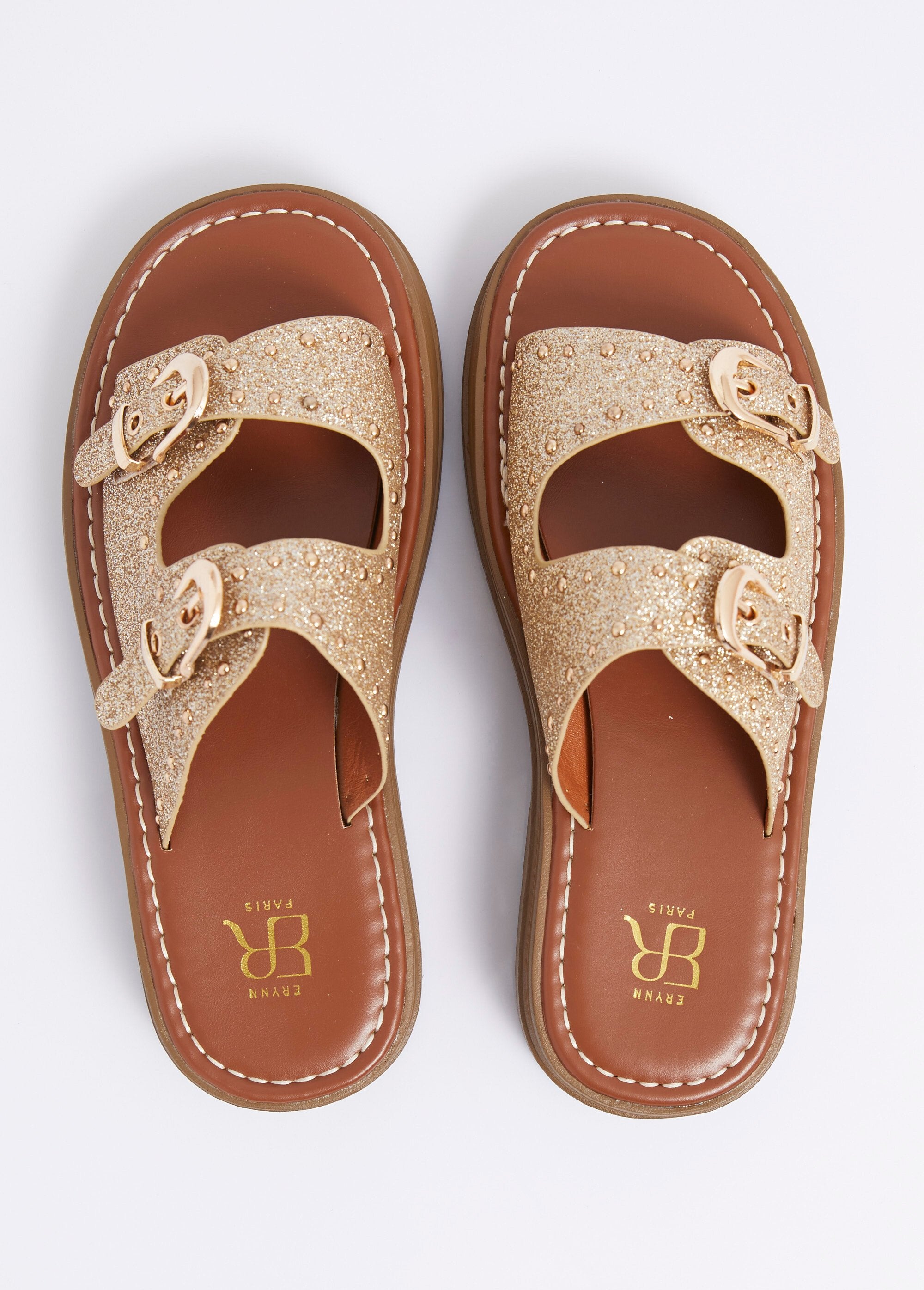 Mules_con_cinturino_borchiato,_suola_dentellata_Dore_OV1_slim