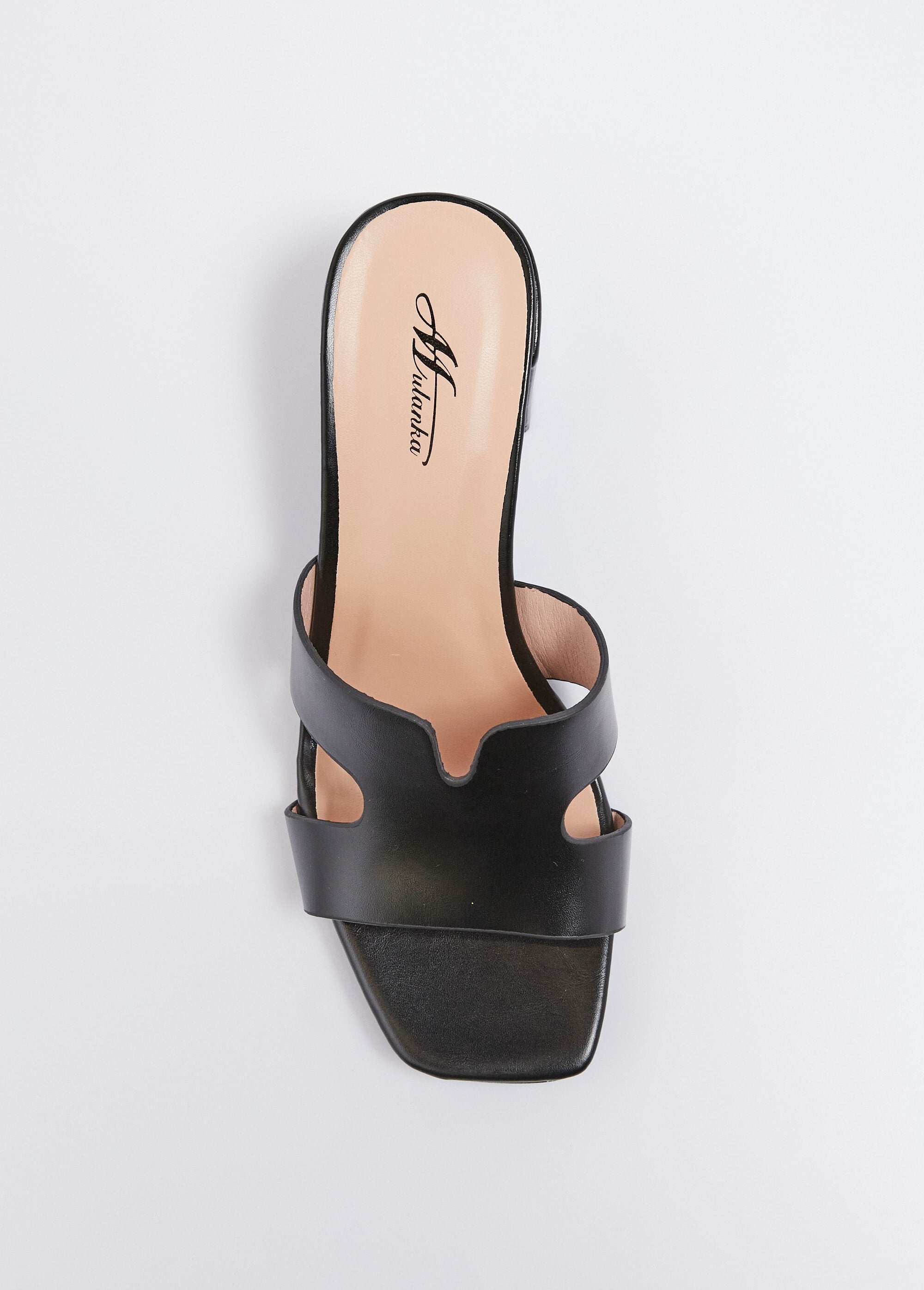 Mules_chic_con_punta_squadrata_e_tacco_grosso_Noir_OV1_slim