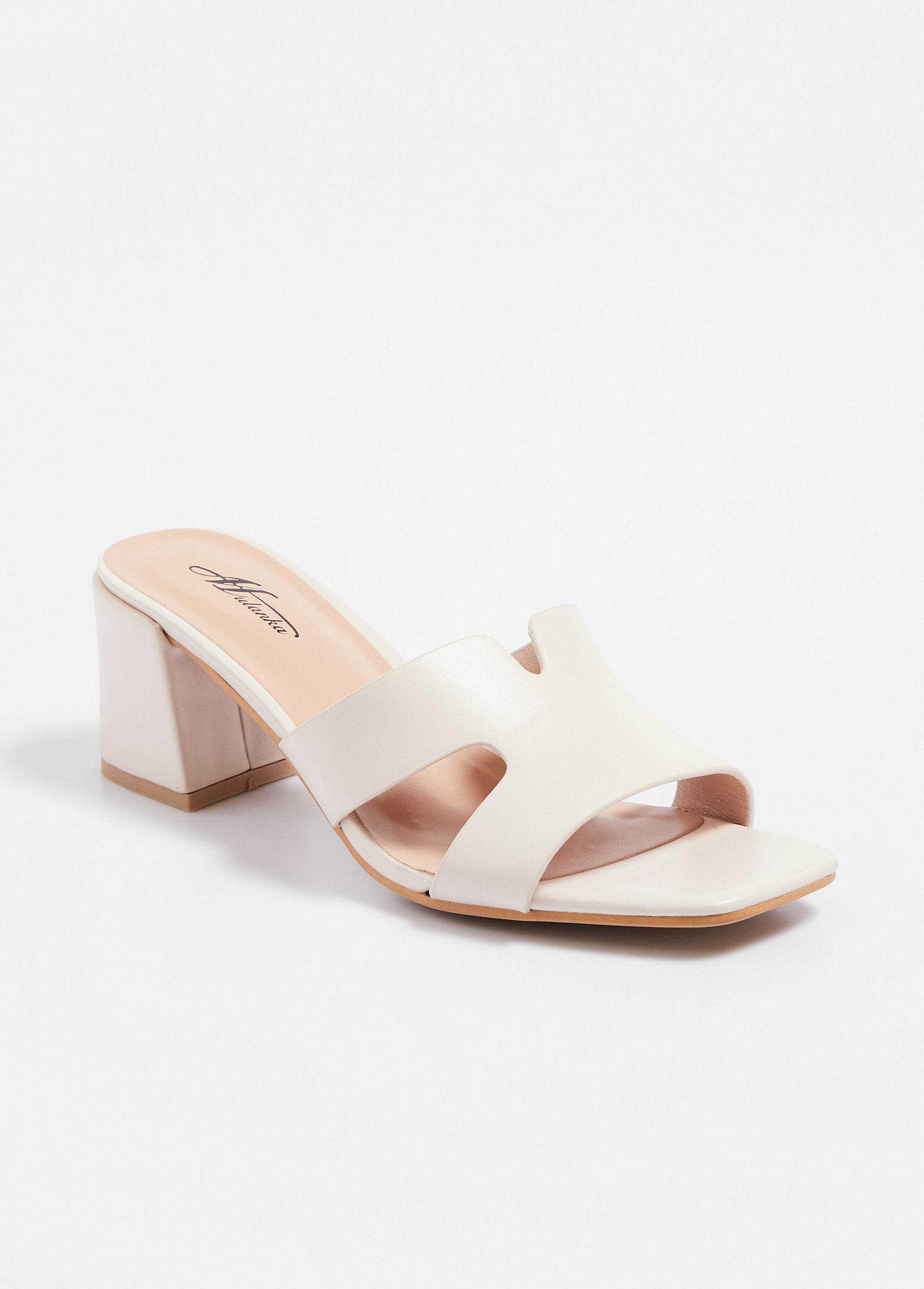 Mules_chic_con_punta_squadrata_e_tacco_grosso_Beige_FA1_slim