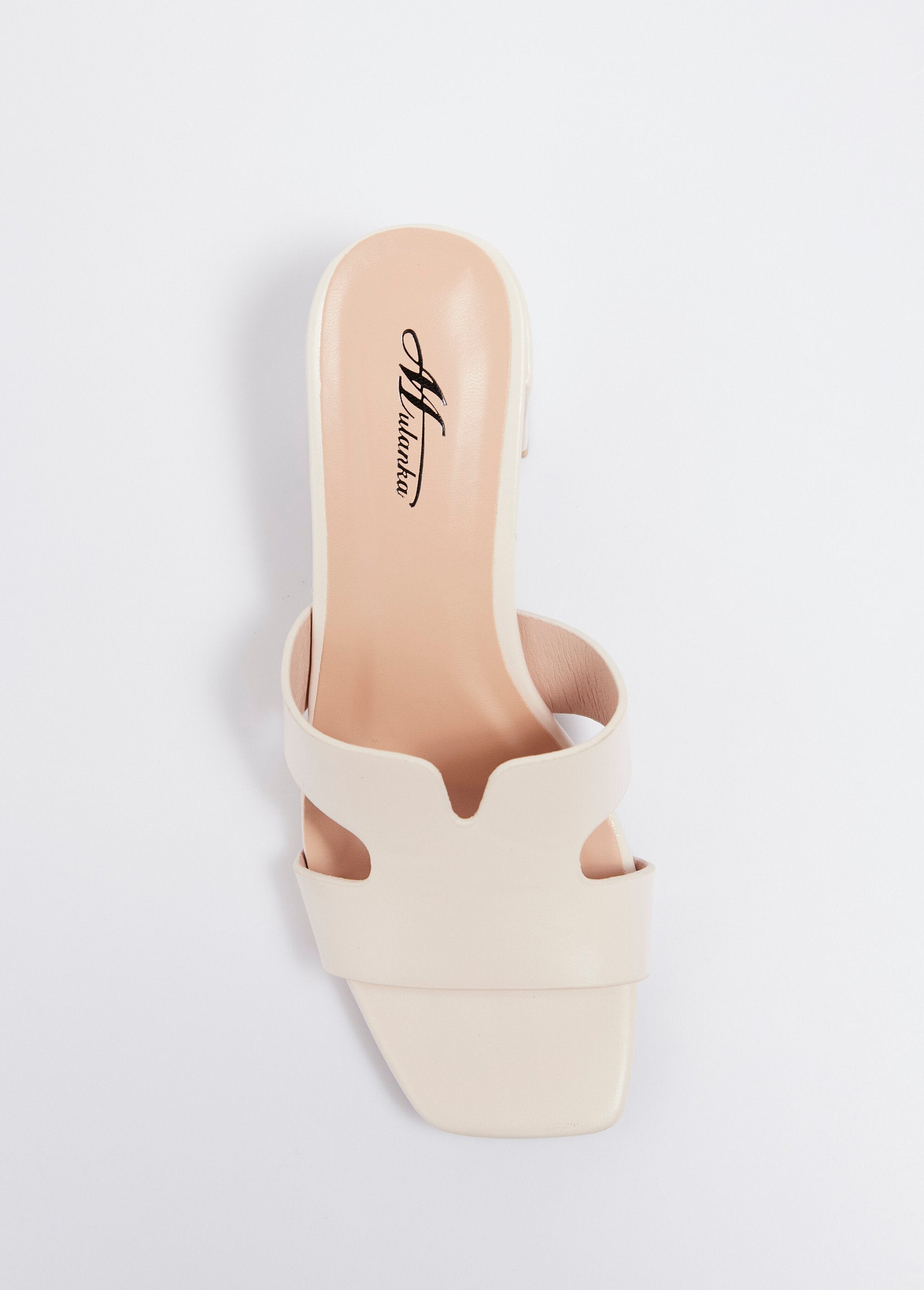 Mules_chic_con_punta_squadrata_e_tacco_grosso_Beige_OV1_slim
