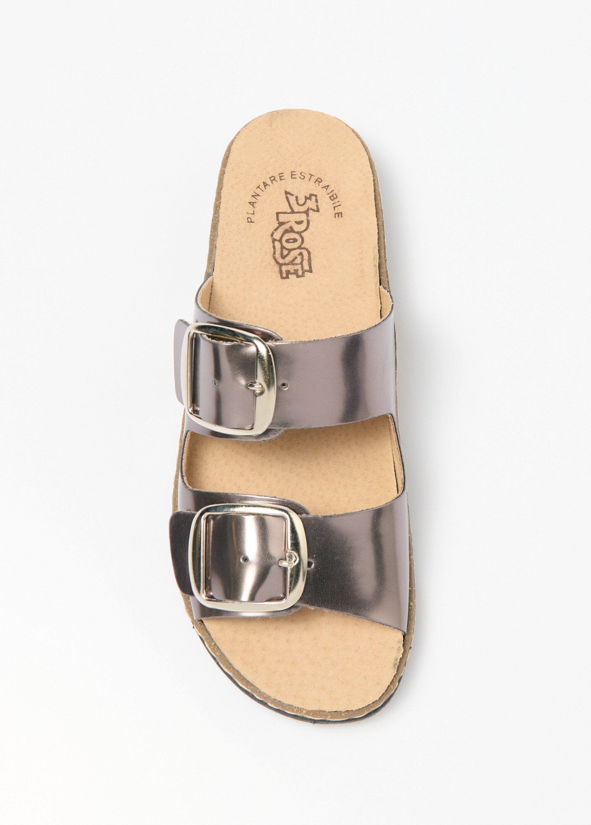 Muli_con_zeppa_di_larghezza_confortevole_con_fibbie_regolabili_Bronze_OV1_slim