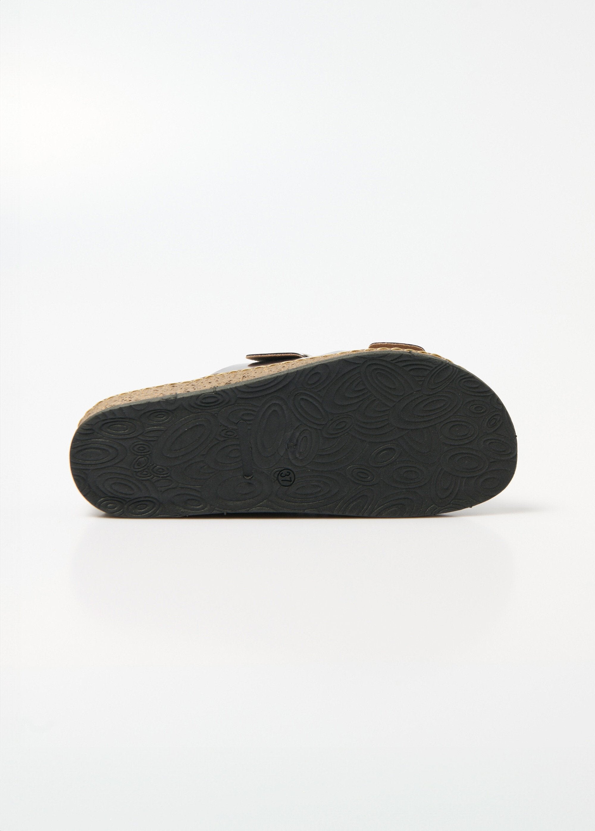 Muli_con_zeppa_di_larghezza_confortevole_con_fibbie_regolabili_Bronze_UN1_slim