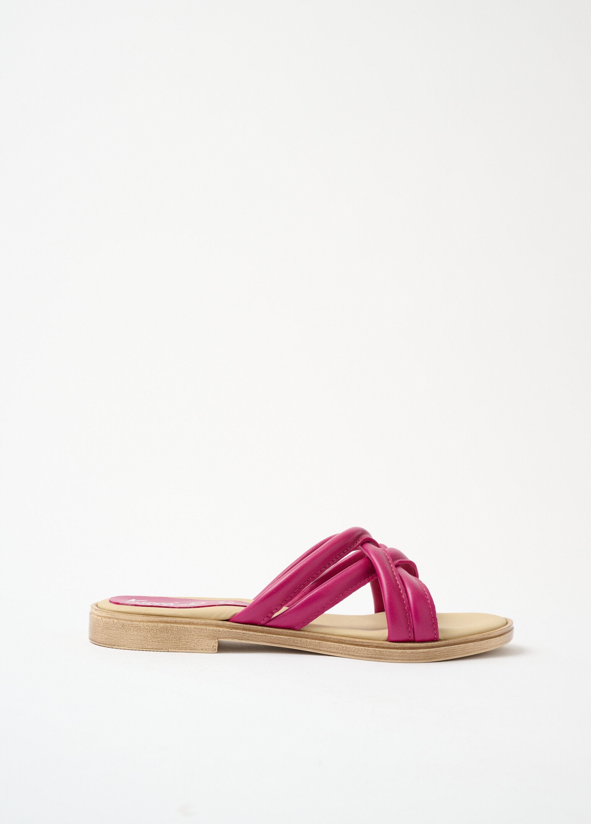 Mules_con_zeppa_incrociata_in_pelle_Fucsia_DR1_slim