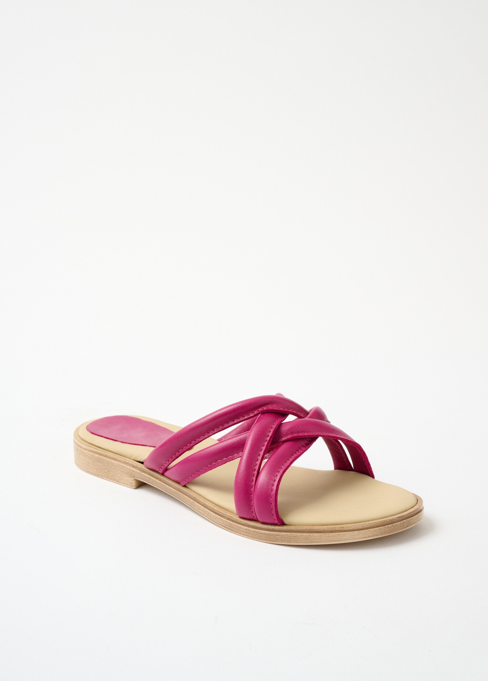 Mules_con_zeppa_incrociata_in_pelle_Fucsia_FA1_slim