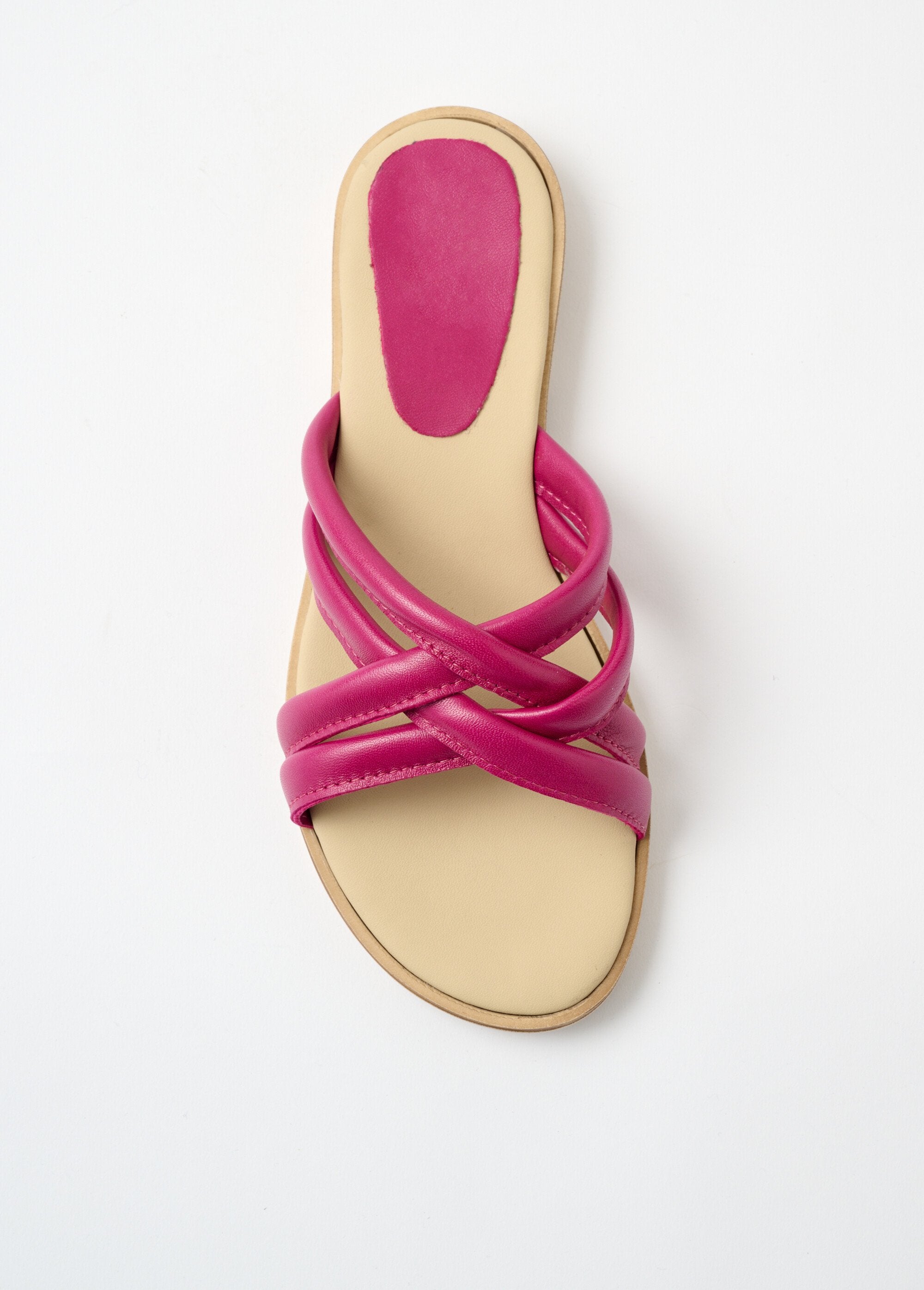 Mules_con_zeppa_incrociata_in_pelle_Fucsia_OV1_slim