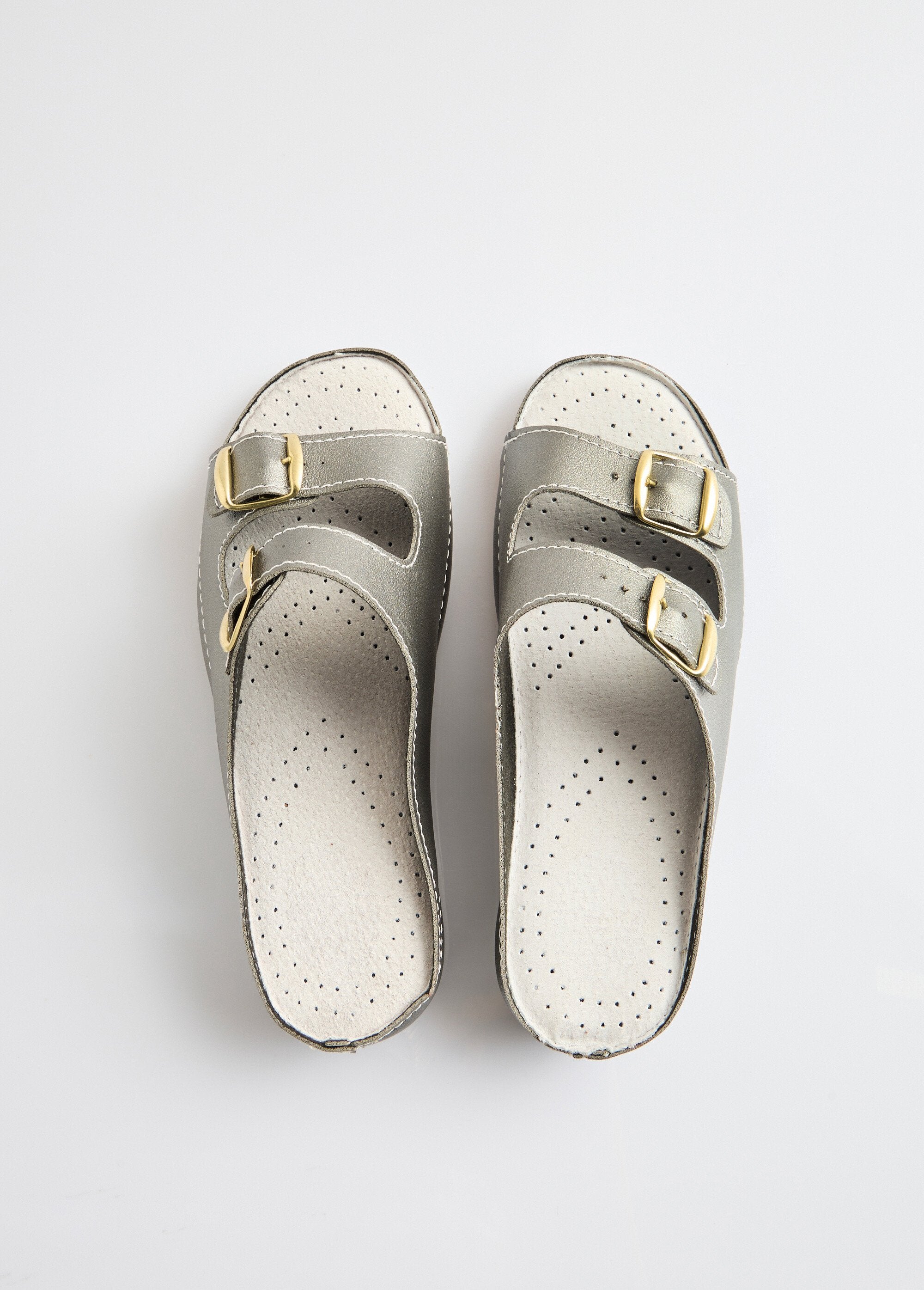 Pantofola_di_larghezza_elevata_Bronzo_OV1_slim