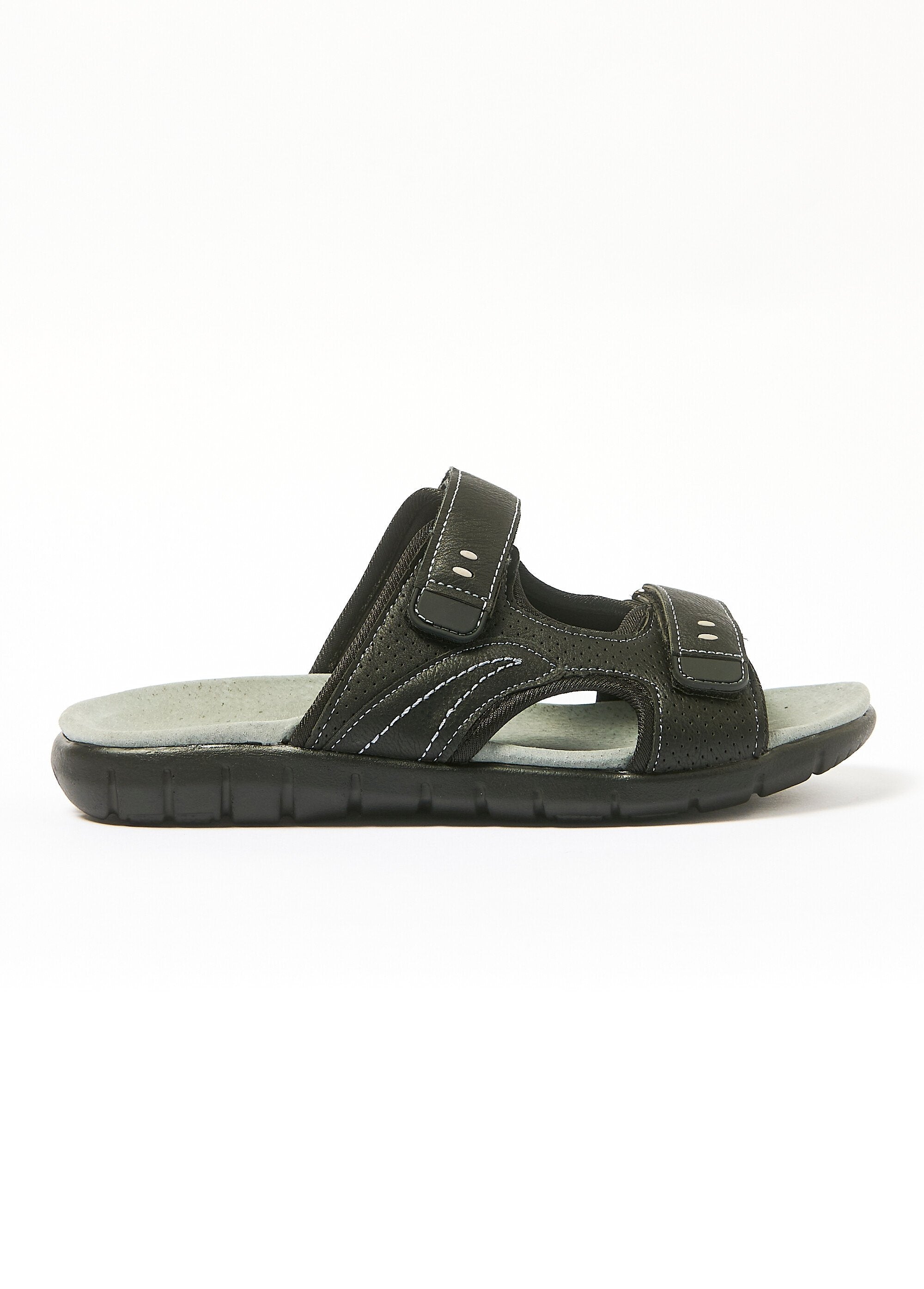 Mules_confortables_scratchs_Noir_DR1_slim