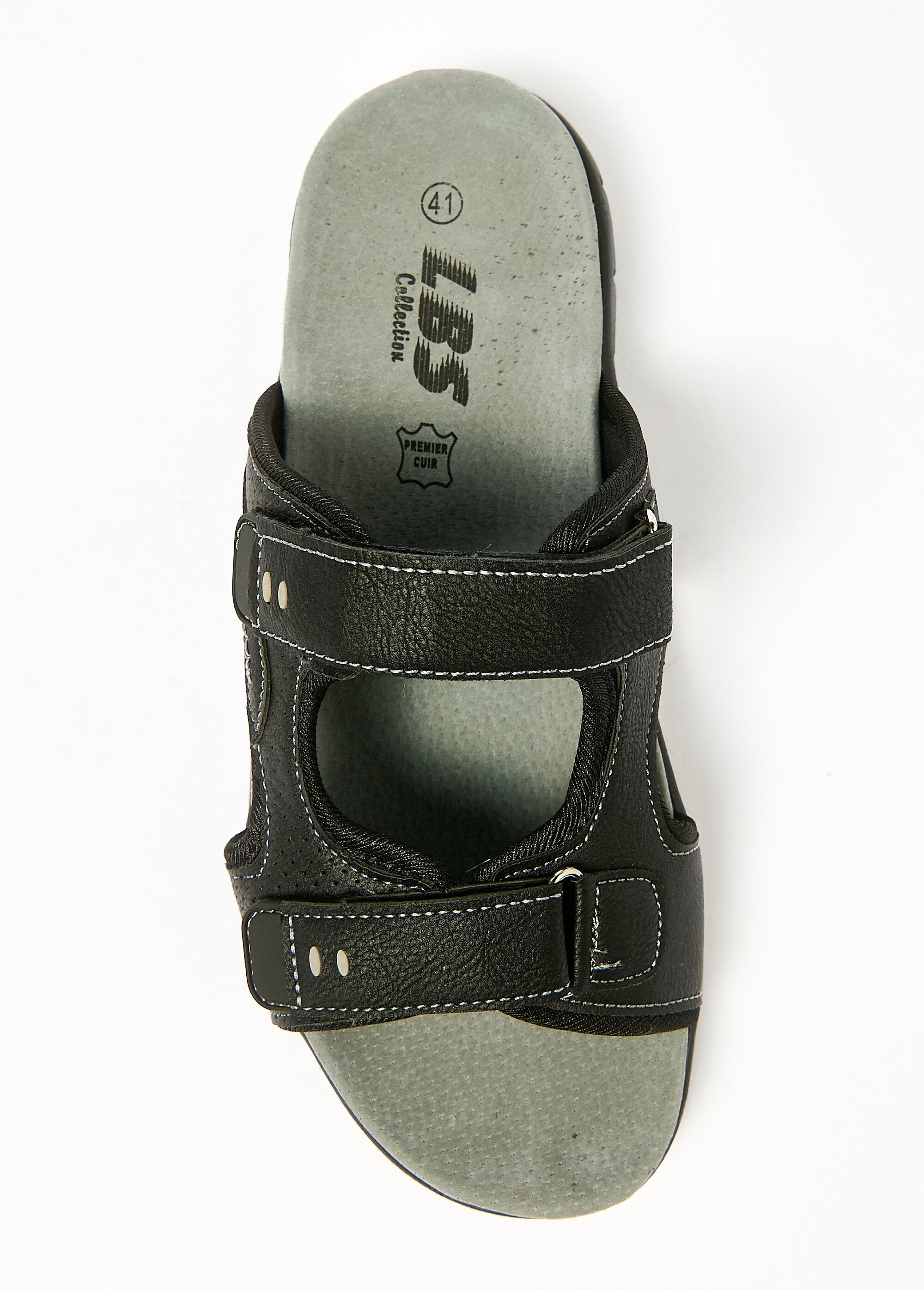 Mules_confortables_scratchs_Noir_OV1_slim