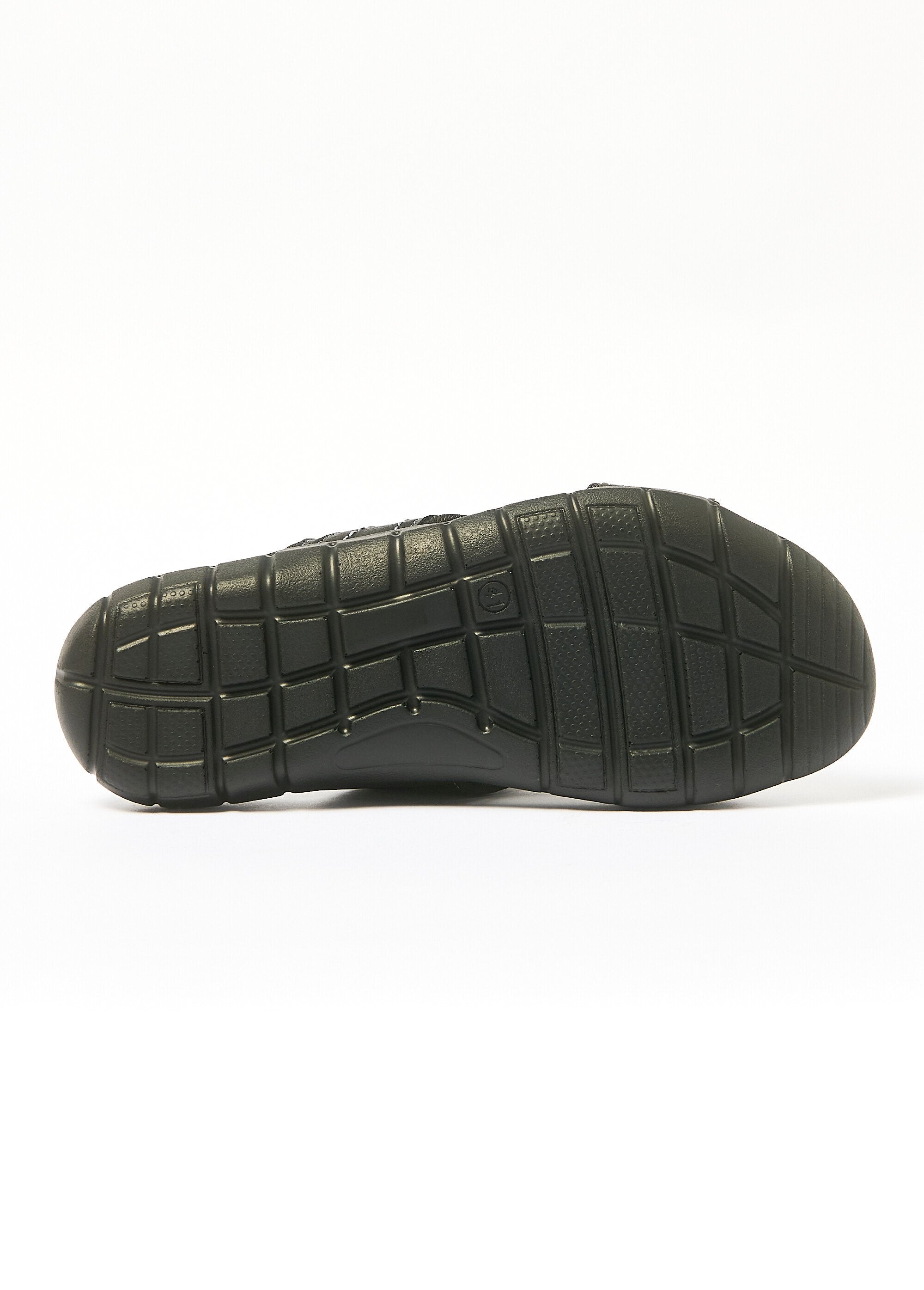 Mules_confortables_scratchs_Noir_UN1_slim
