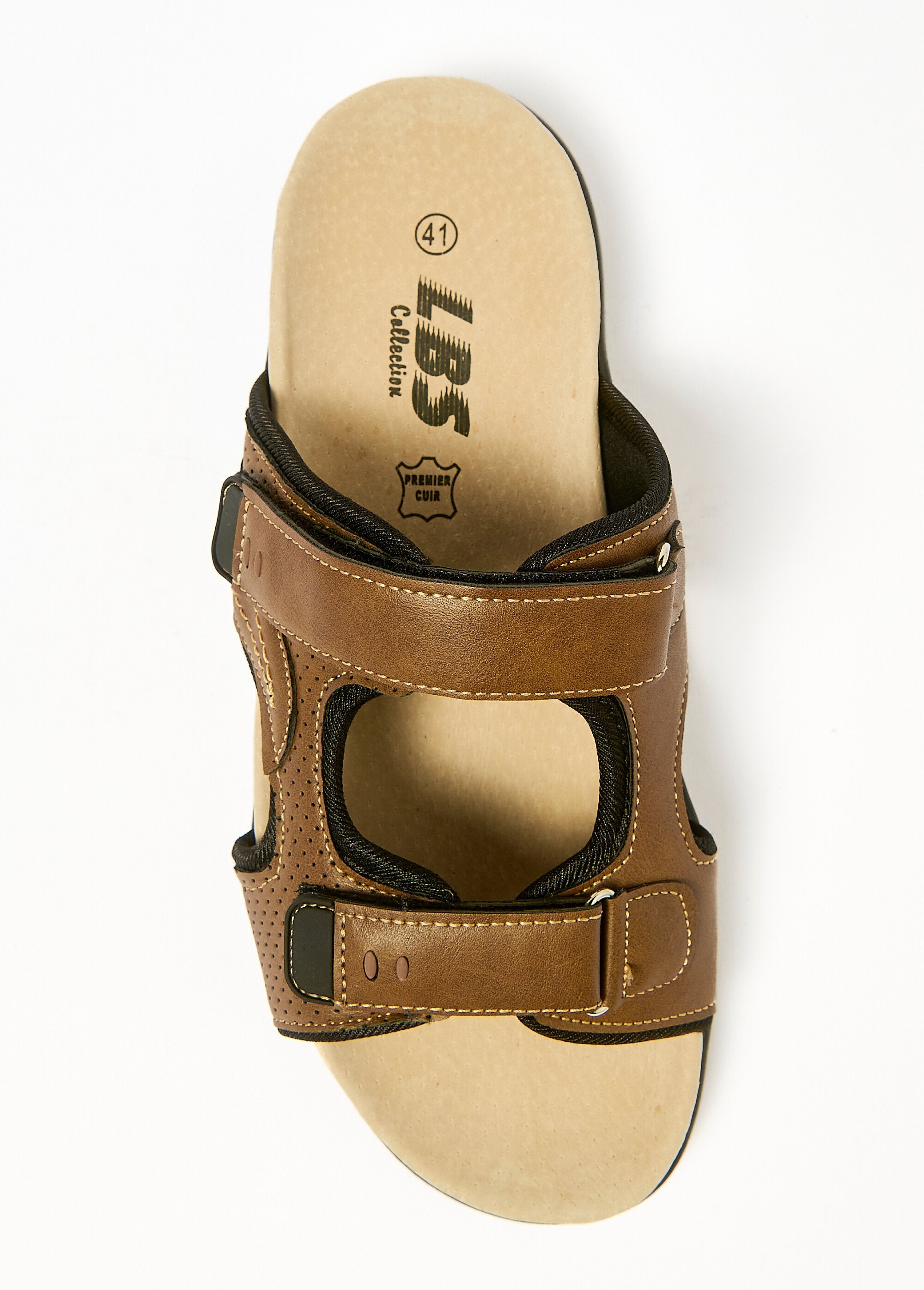 Comodi_muli_con_velcro_Camel_OV1_slim