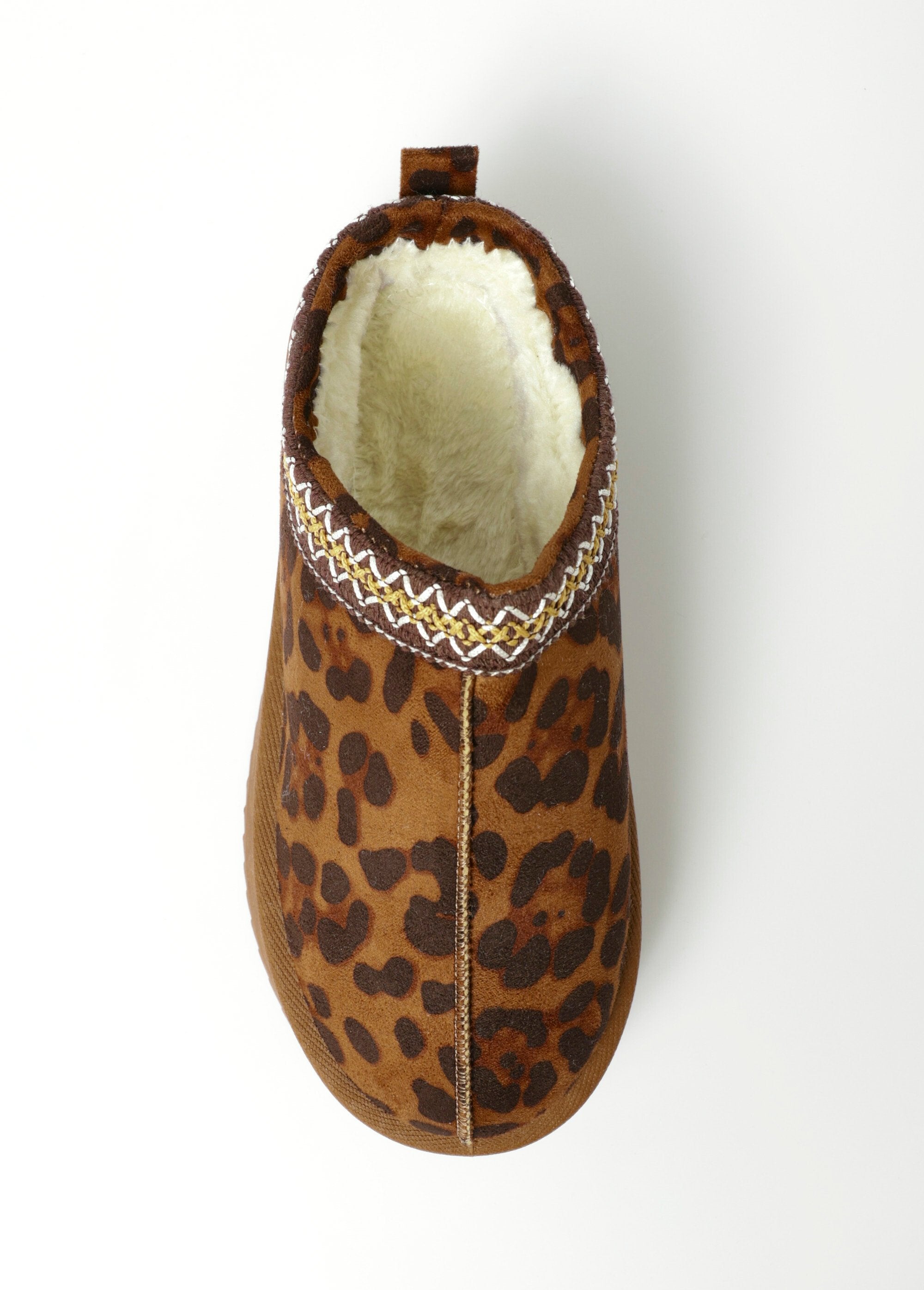Mules_effetto_scamosciato_con_fodera_e_zeppa_Leopard_OV1_slim