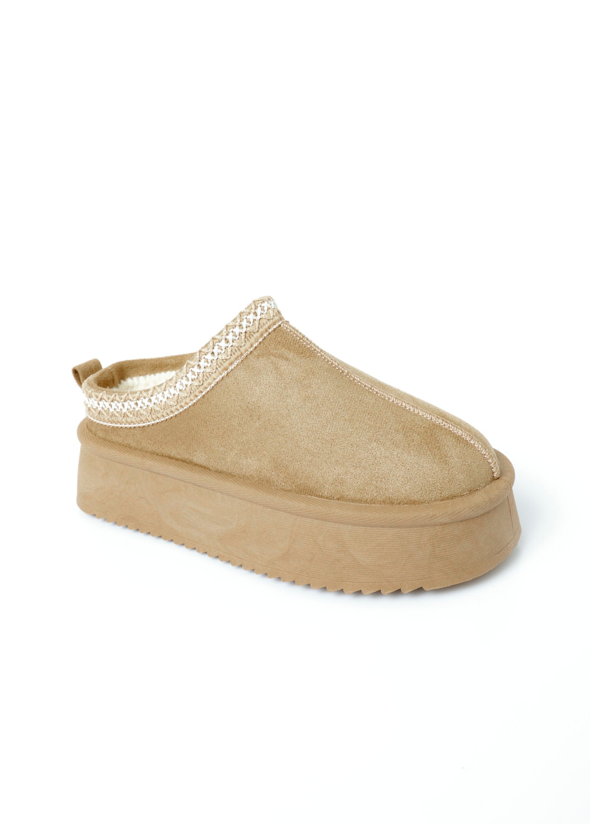 Mules_effetto_scamosciato_con_fodera_e_zeppa_Beige_FA1_slim