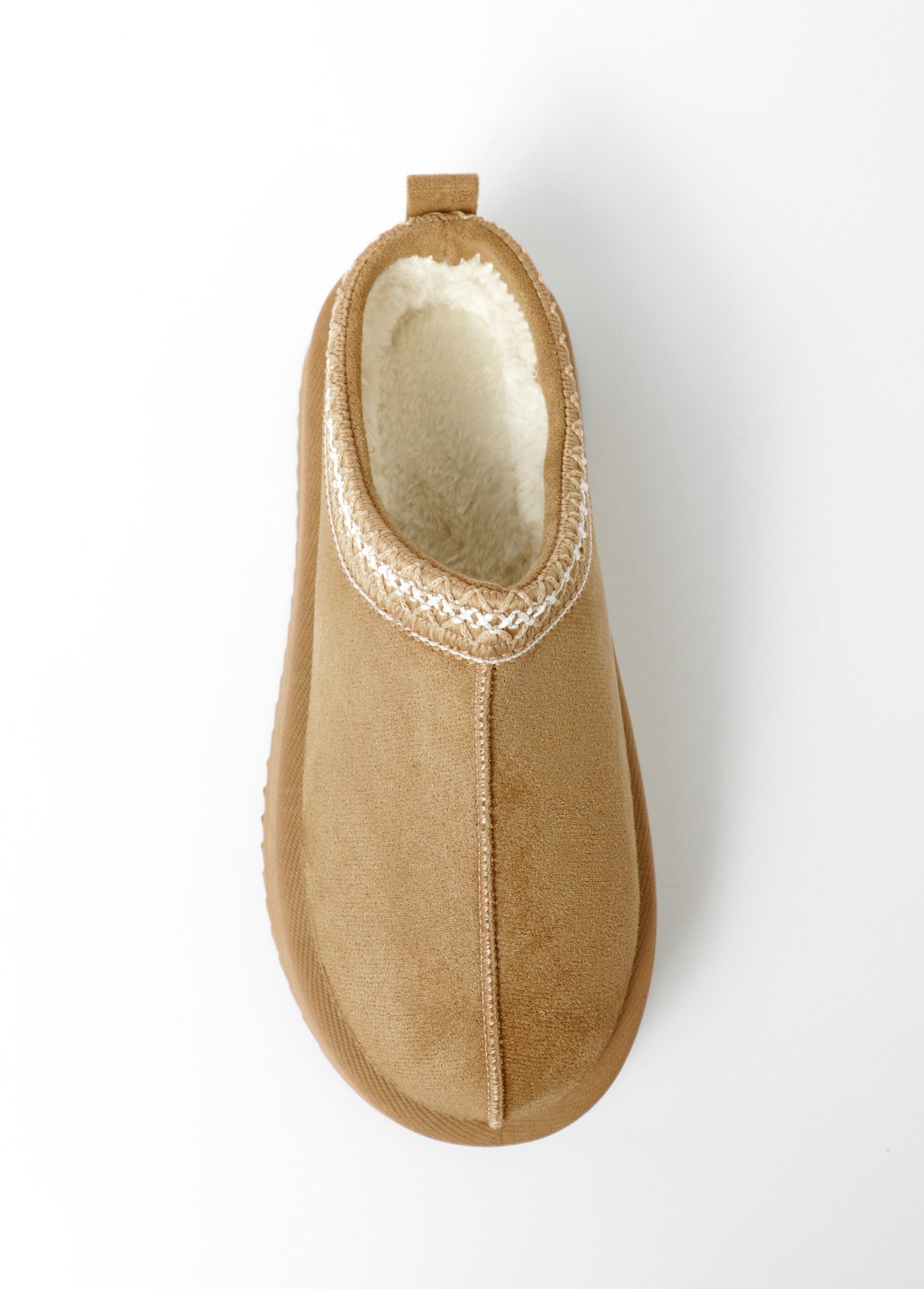 Mules_effetto_scamosciato_con_fodera_e_zeppa_Beige_OV1_slim
