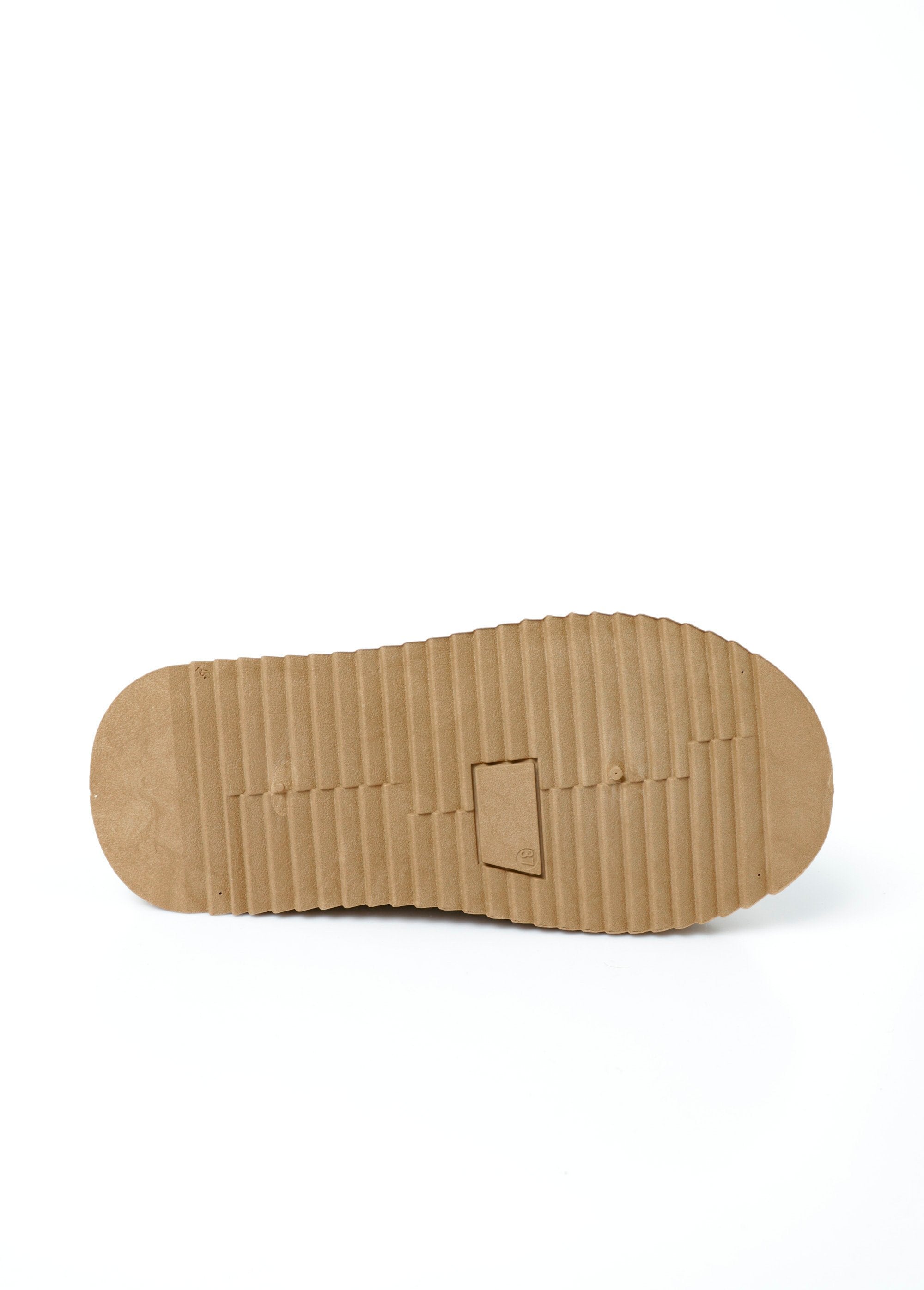 Mules_effetto_scamosciato_con_fodera_e_zeppa_Beige_UN1_slim