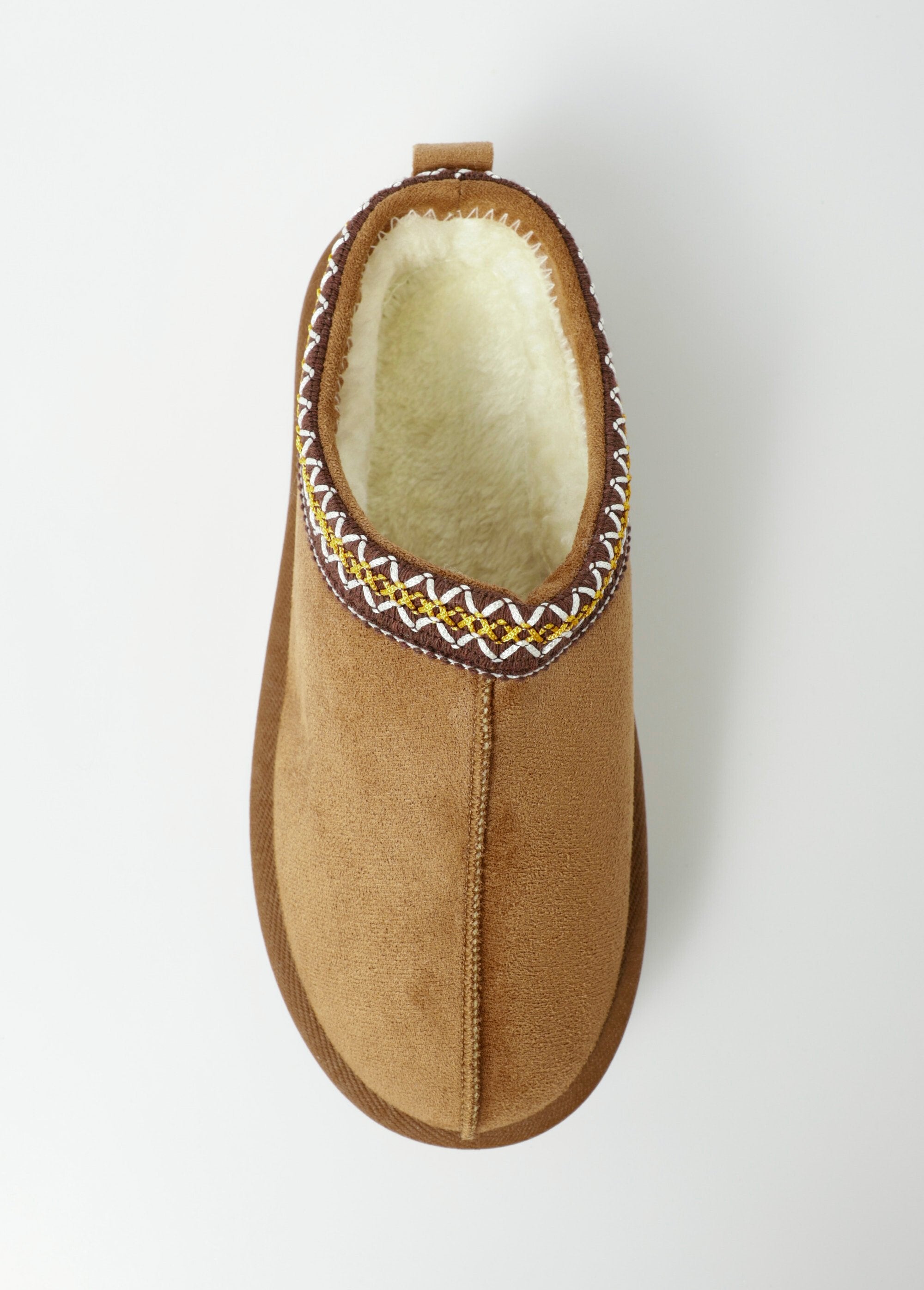 Mules_effetto_scamosciato_con_fodera_e_zeppa_Camel_OV1_slim