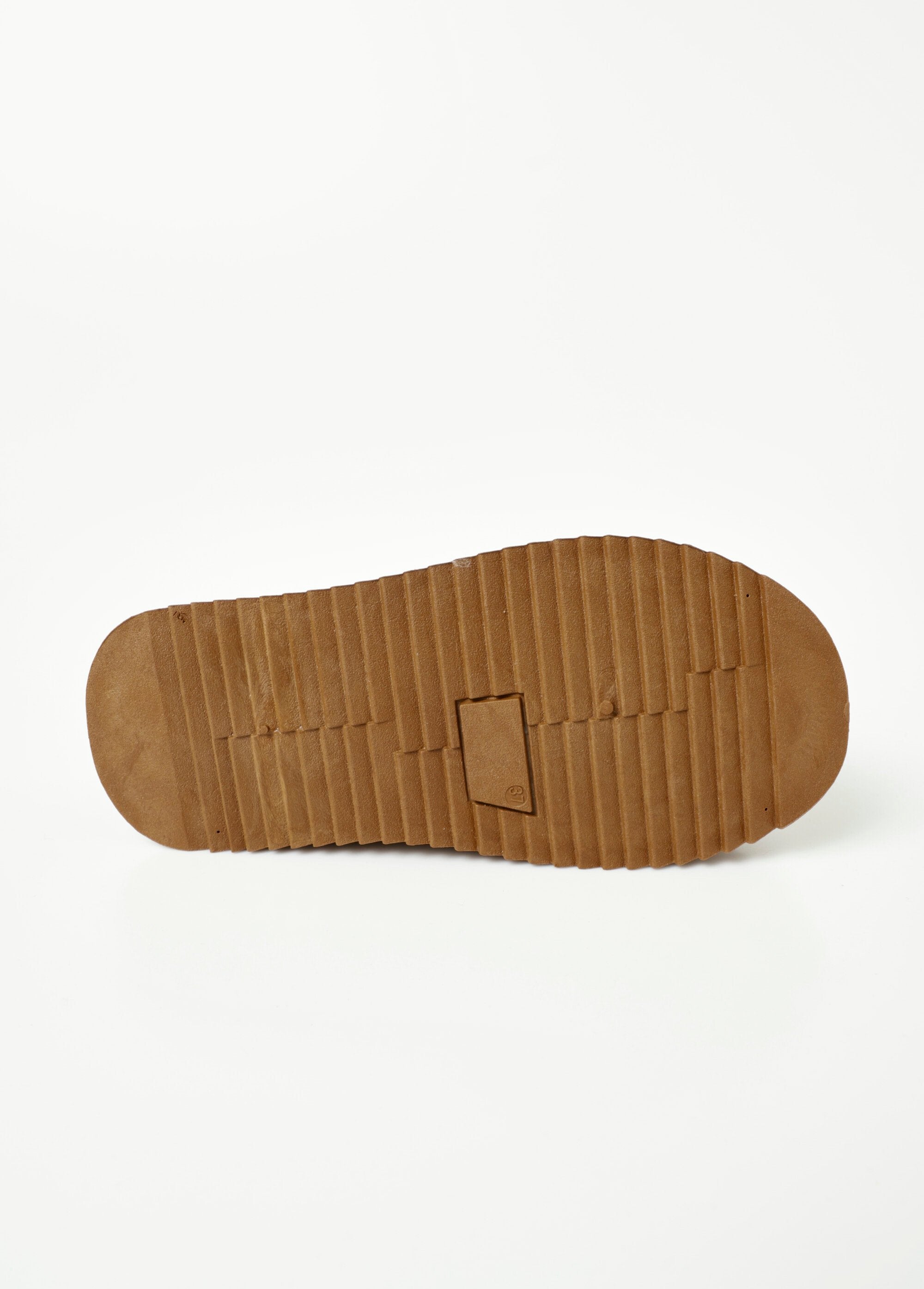 Mules_effetto_scamosciato_con_fodera_e_zeppa_Camel_UN1_slim