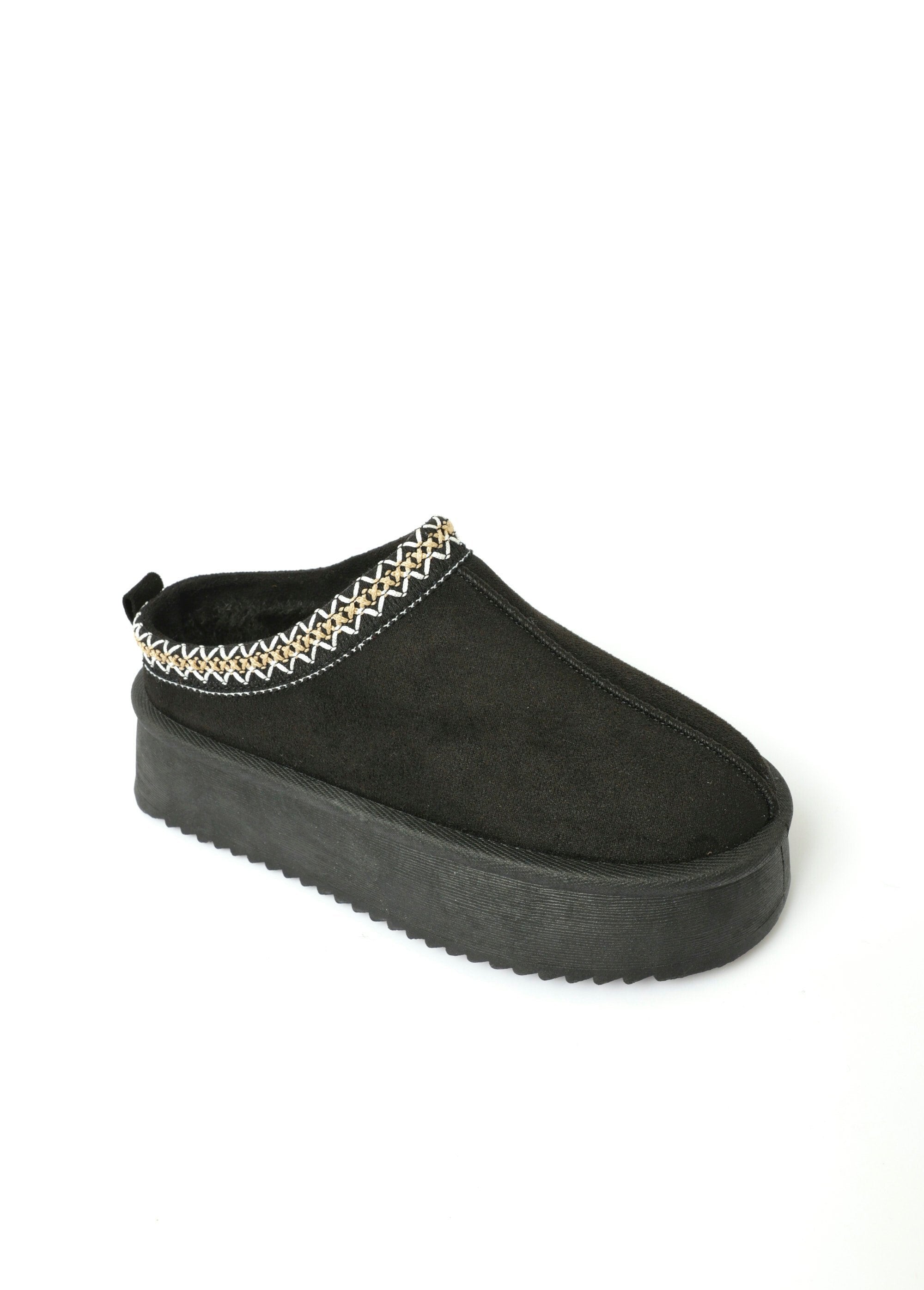 Mules_effetto_scamosciato_con_fodera_e_zeppa_Noir_FA1_slim