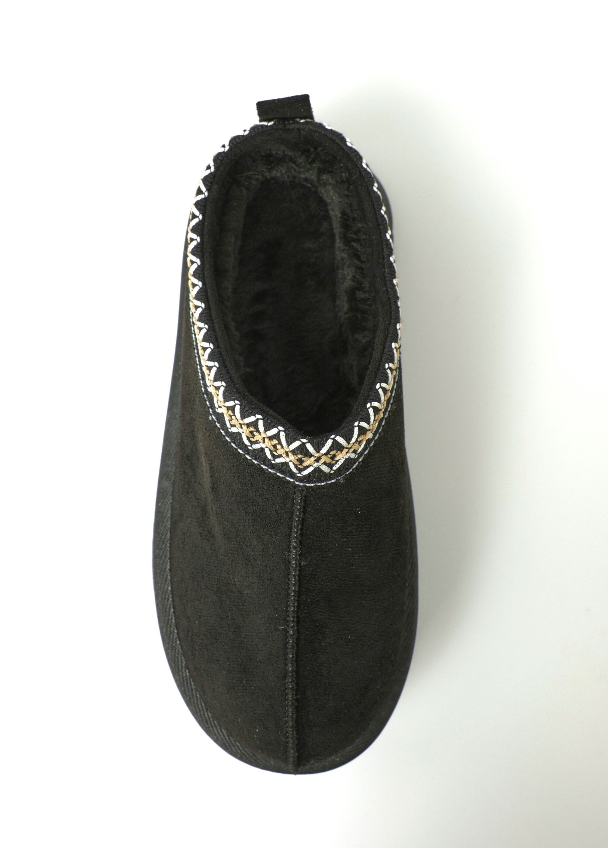 Mules_effetto_scamosciato_con_fodera_e_zeppa_Noir_OV1_slim