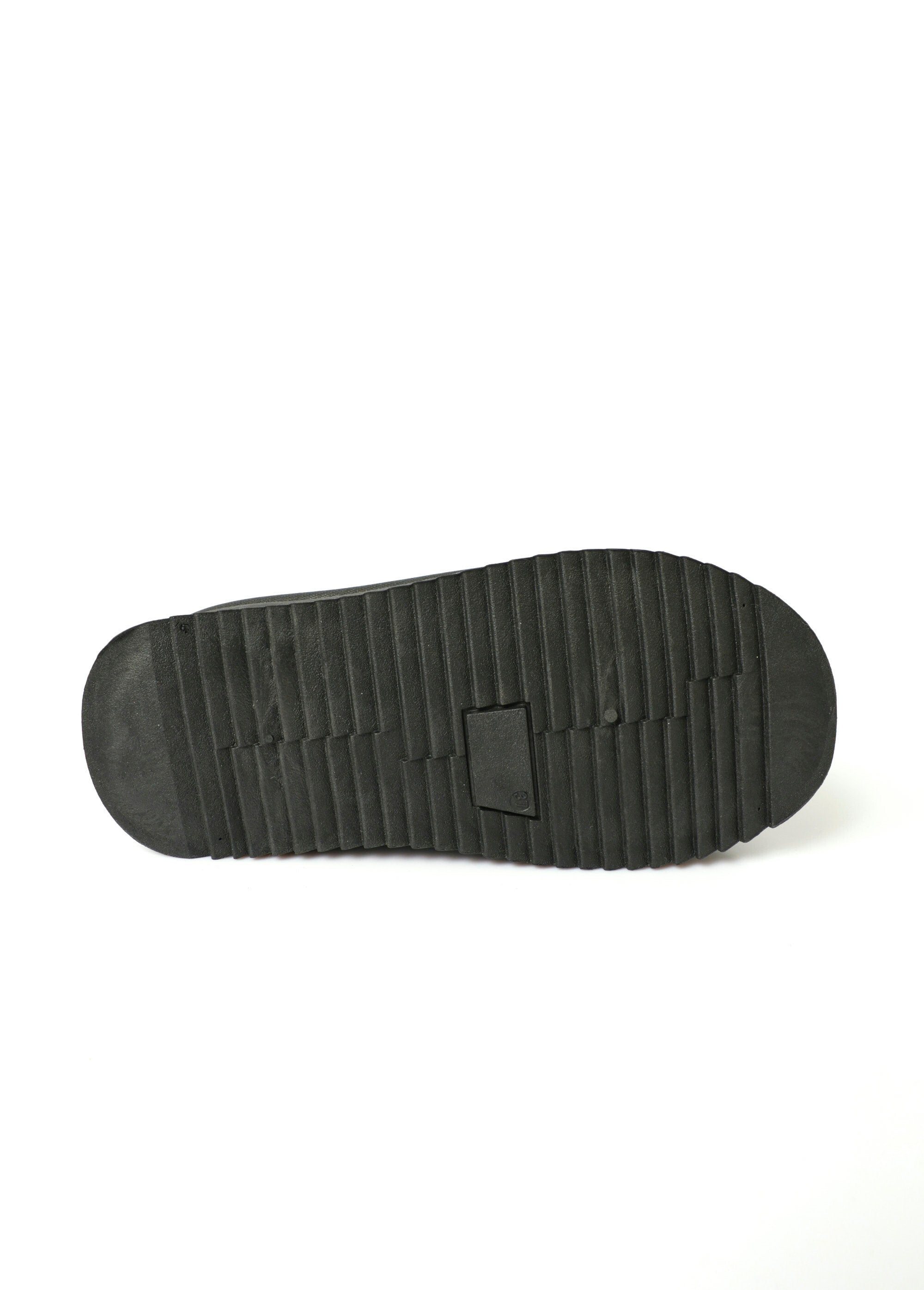 Mules_effetto_scamosciato_con_fodera_e_zeppa_Noir_UN1_slim