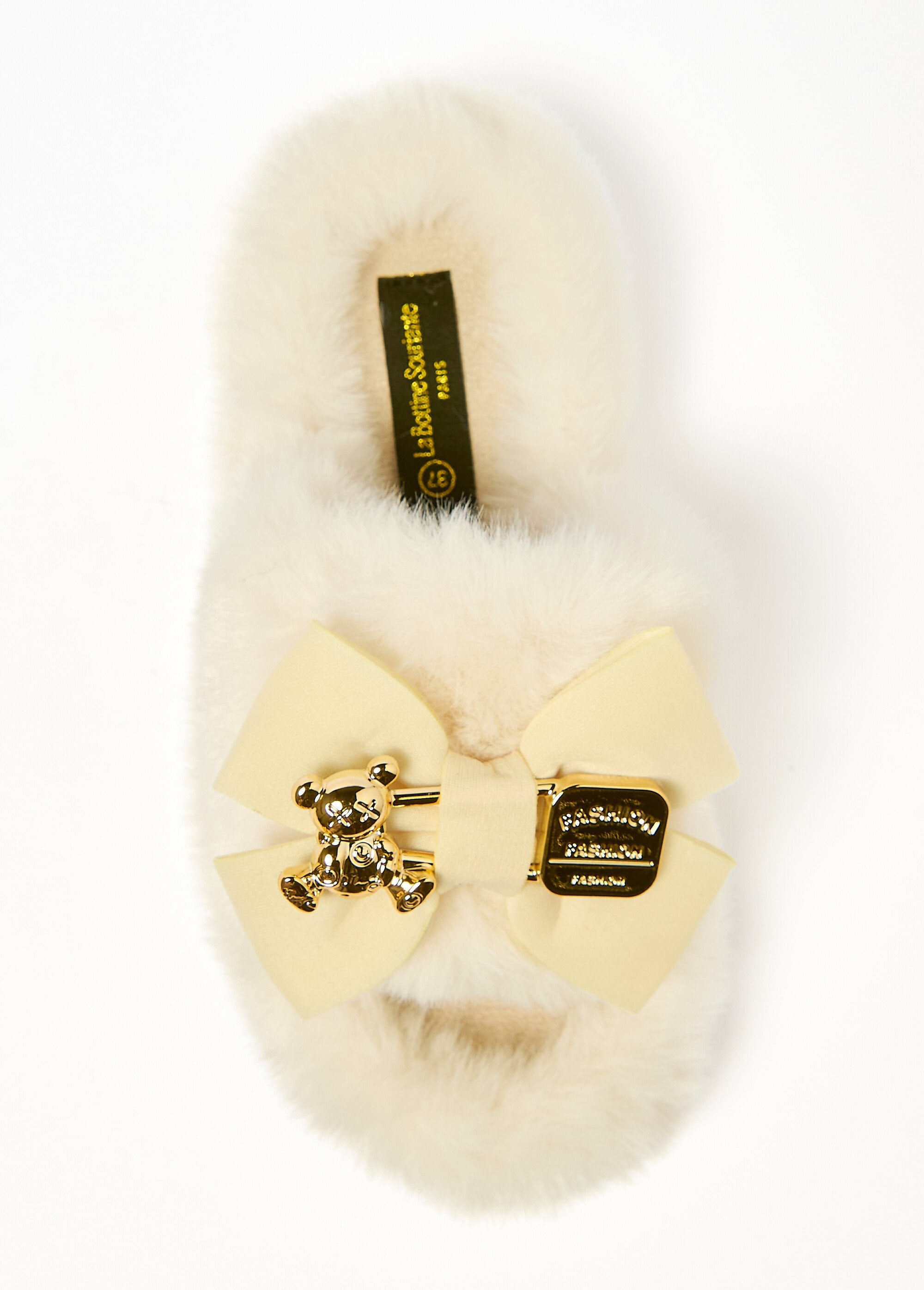 Muli_in_pelliccia_con_fiocco_Beige_OV1_slim