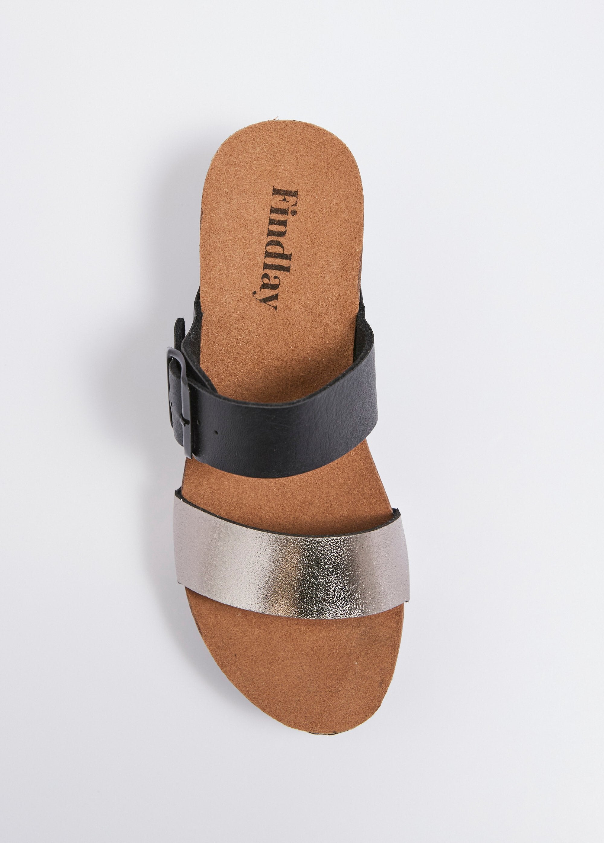 Mules_con_cinturino_largo,_suola_con_zeppa_in_sughero_Noir_OV1_slim