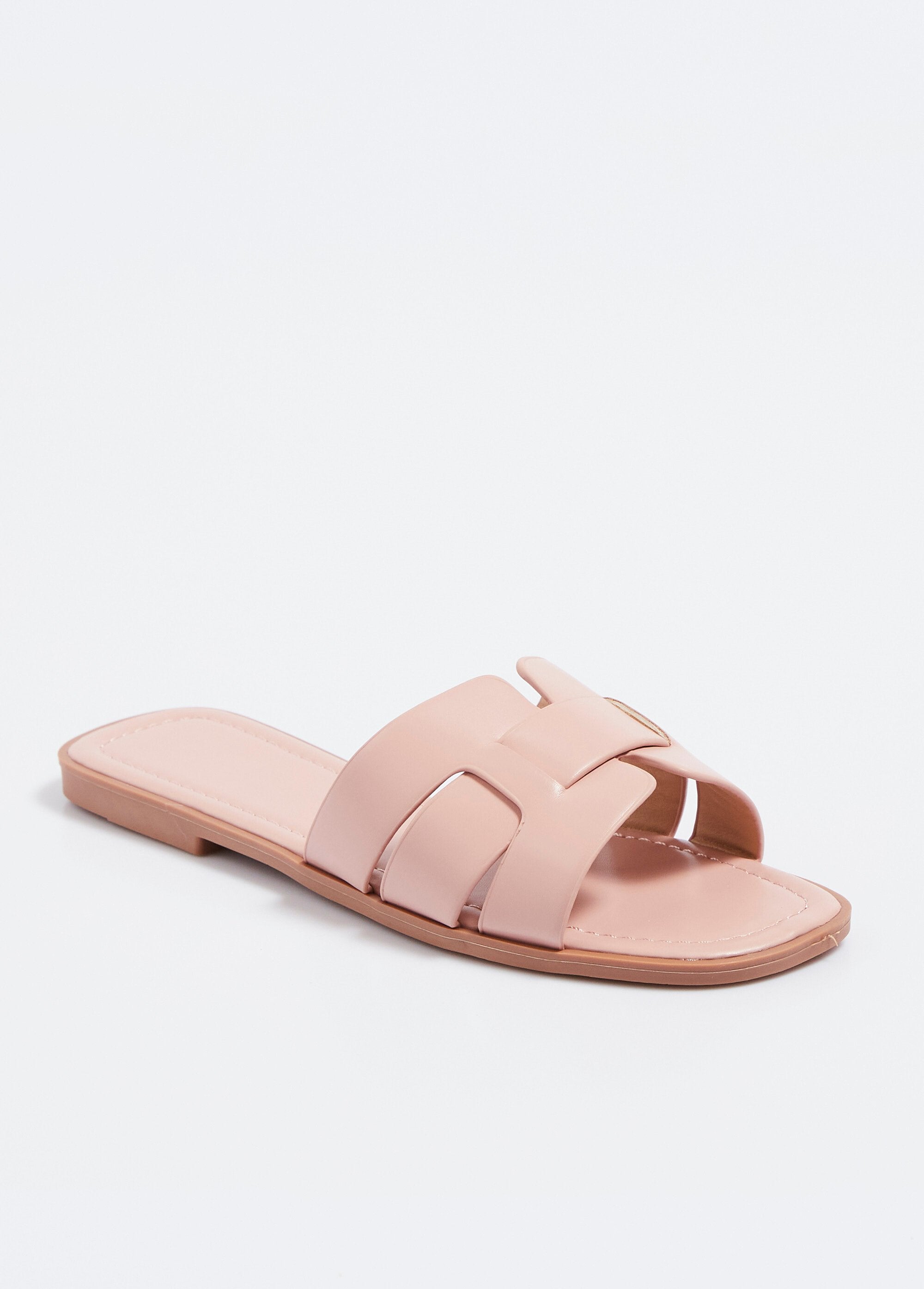 Muli_piatti_chic_con_cinturino_Rose_FA1_slim