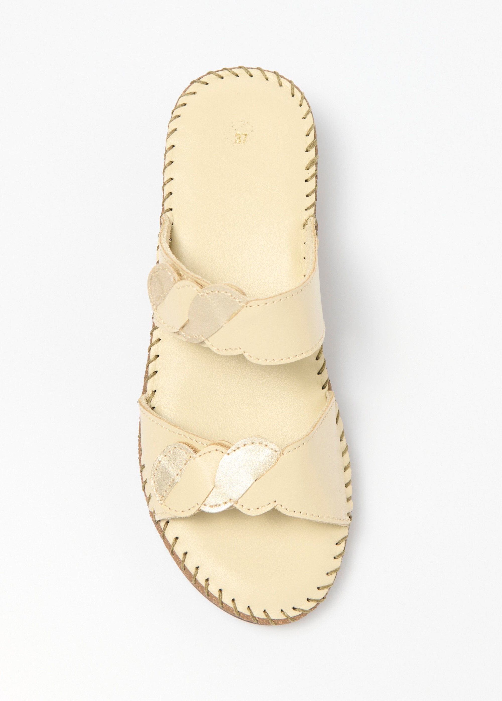 Mules_scratchées_compensées_cuir_largeur_confort_Beige_OV1_slim