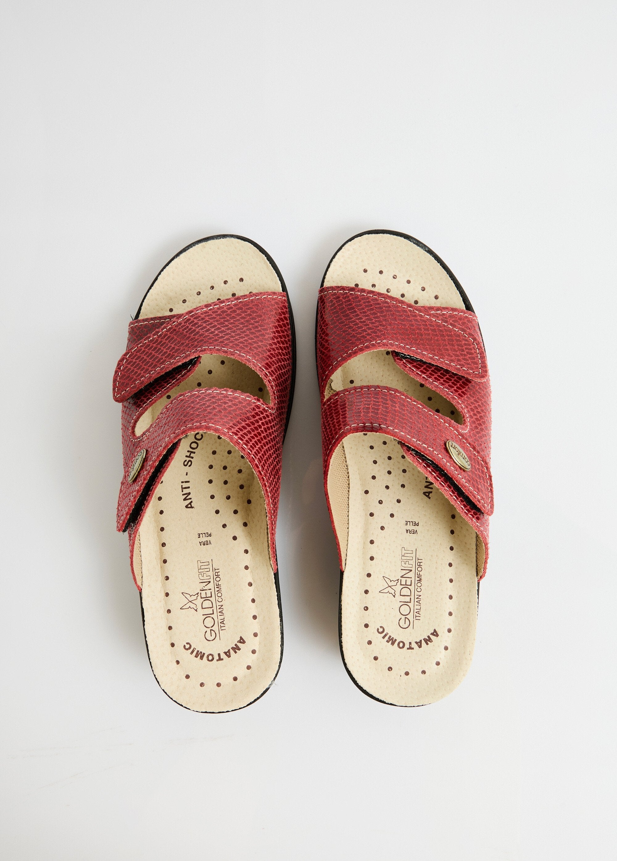 Muli_larghi_in_pelle_con_velcro_Carminio_OV1_slim