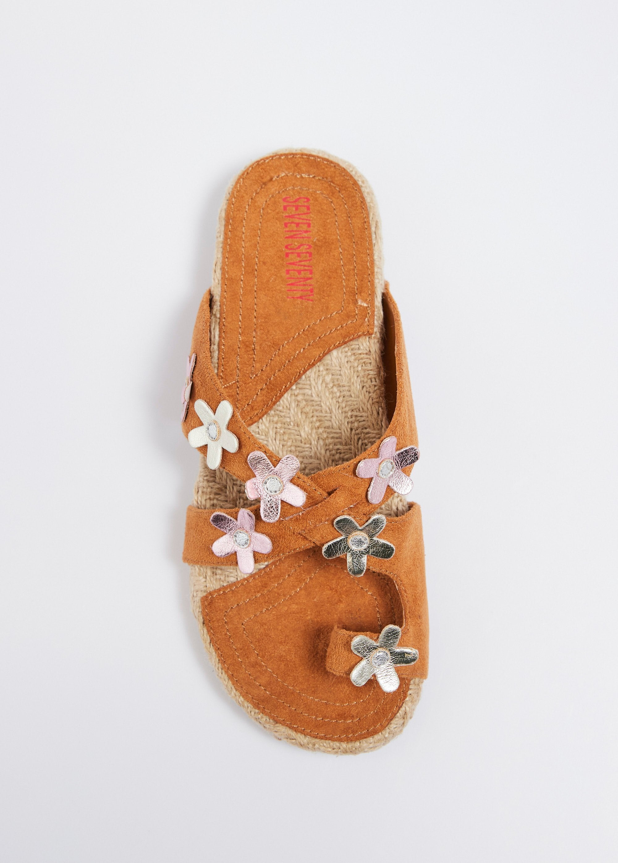 Mules_con_plateau_e_dettaglio_floreale_Marron_clair_OV1_slim