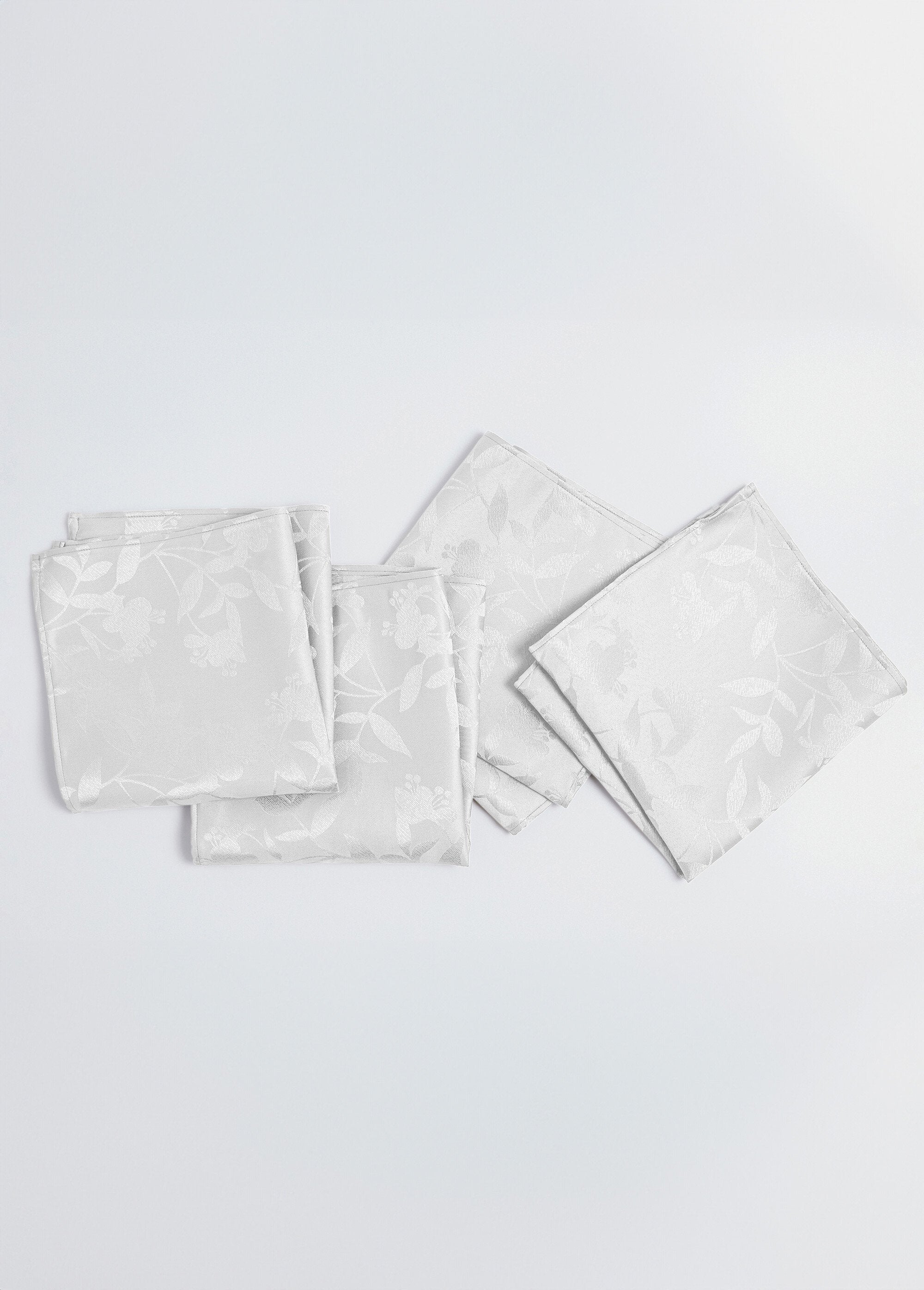 Tovaglia_jacquard_damascata_Calitex_Blanc_DE1_slim