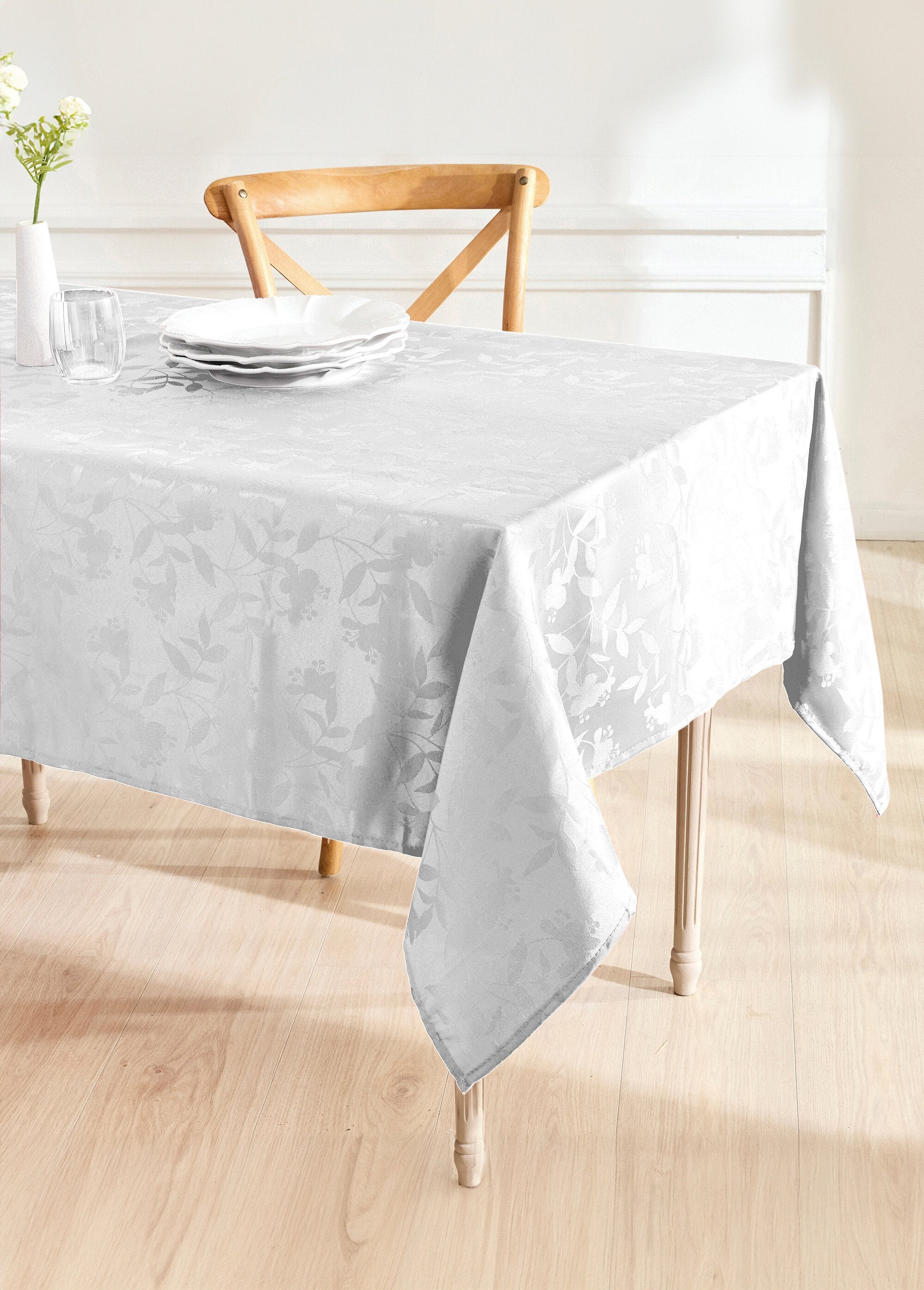 Tovaglia_jacquard_damascata_Calitex_Blanc_FA1_slim