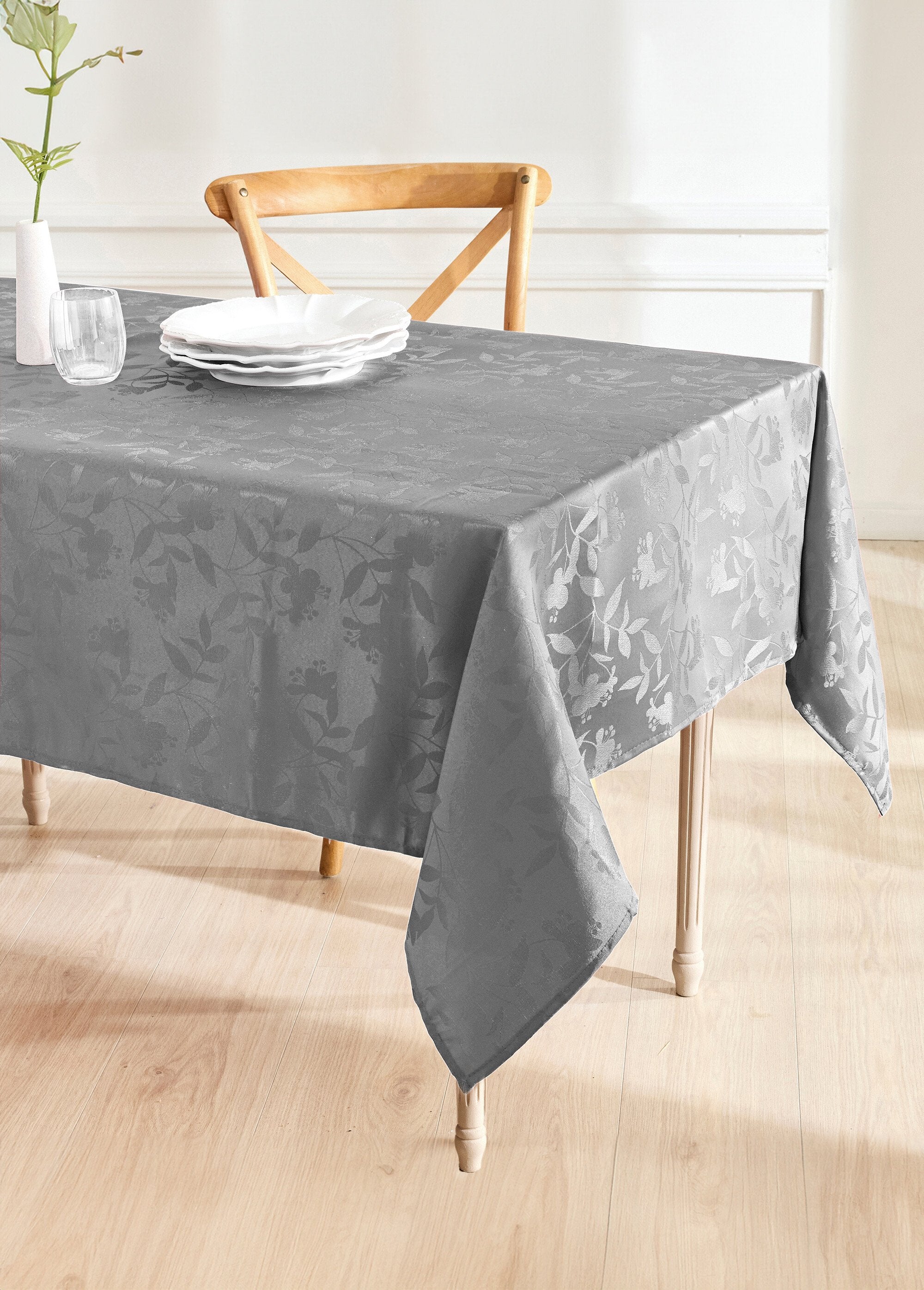 Tovaglia_jacquard_damascata_Calitex_Gris_fonce_FA1_slim