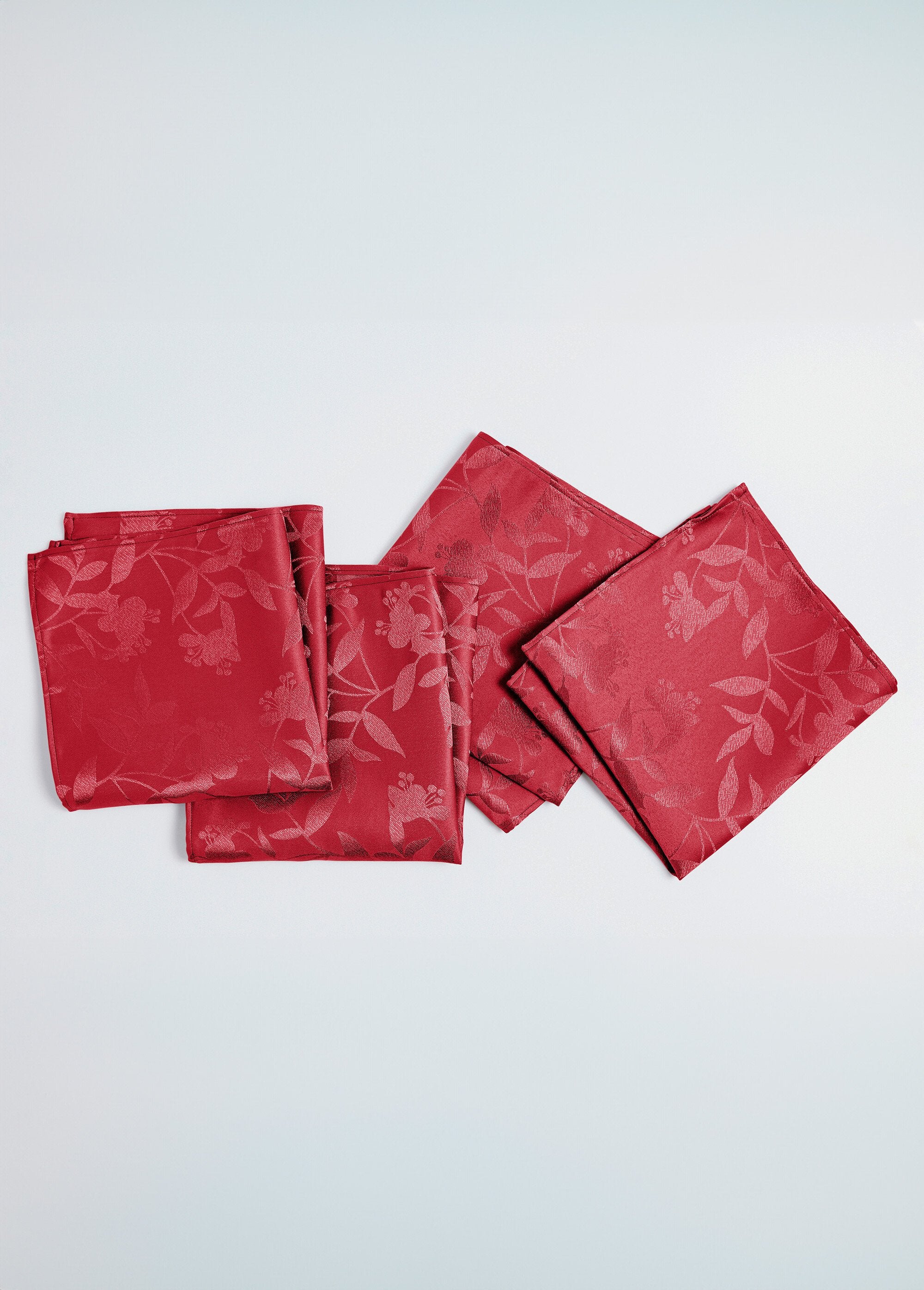 Tovaglia_jacquard_damascata_Calitex_Rouge_DE1_slim