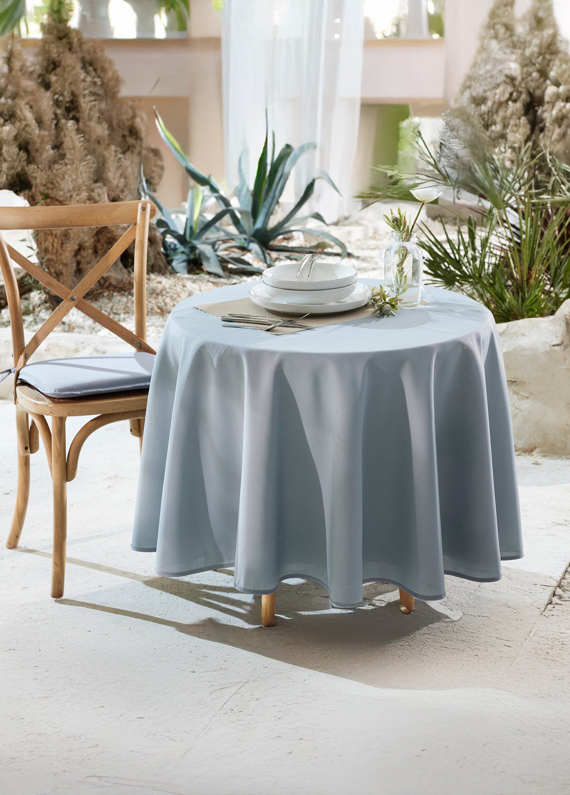 Tovaglia_semplice_di_facile_manutenzione_Acier_FA1_slim