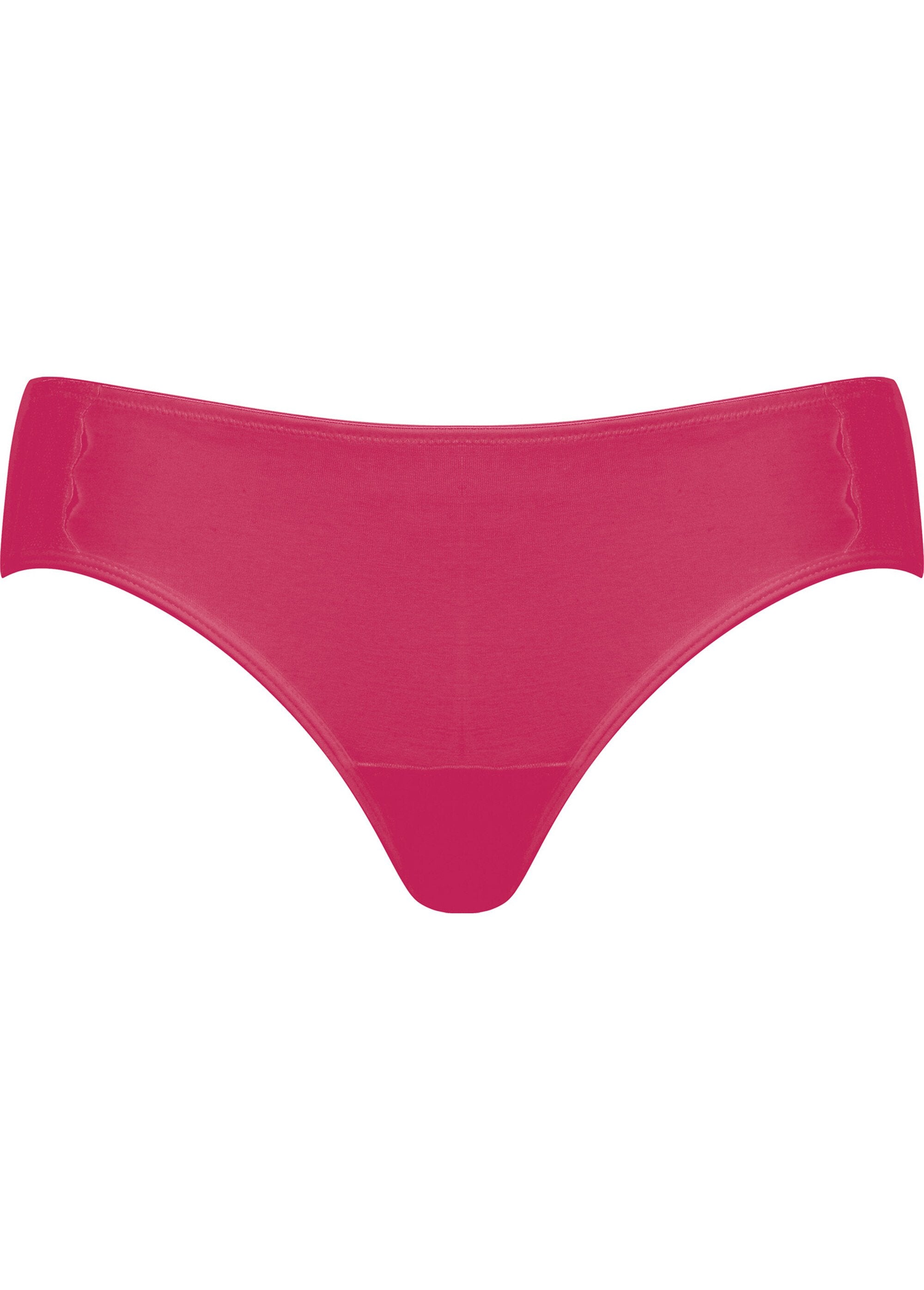 Naturana®_-_Culotte_menstruelle_anti_fuites_Framboise_AP1_slim