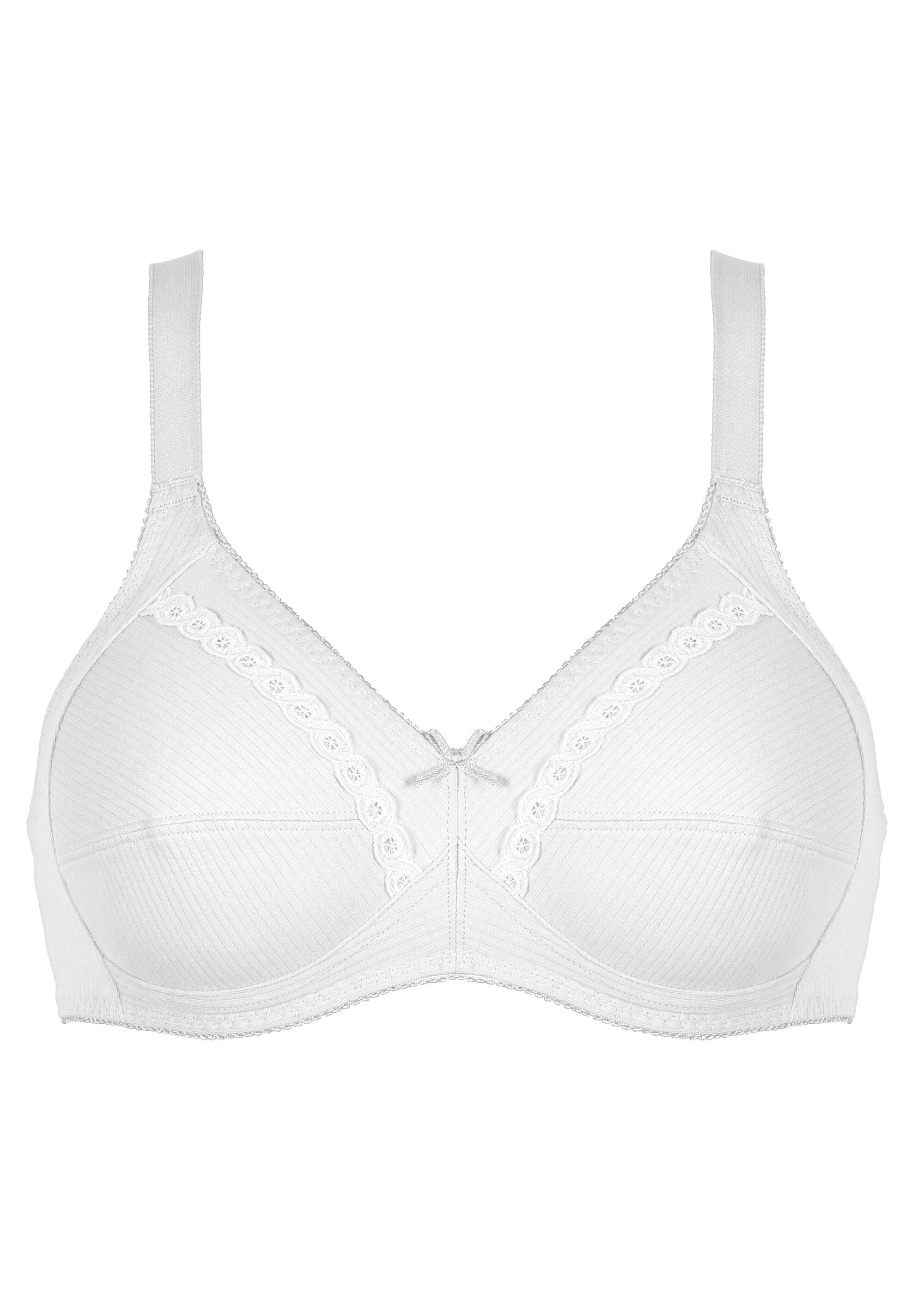 Naturana®_-_Soutien-gorge_coton_sans_armatures_Blanc_FA1_slim